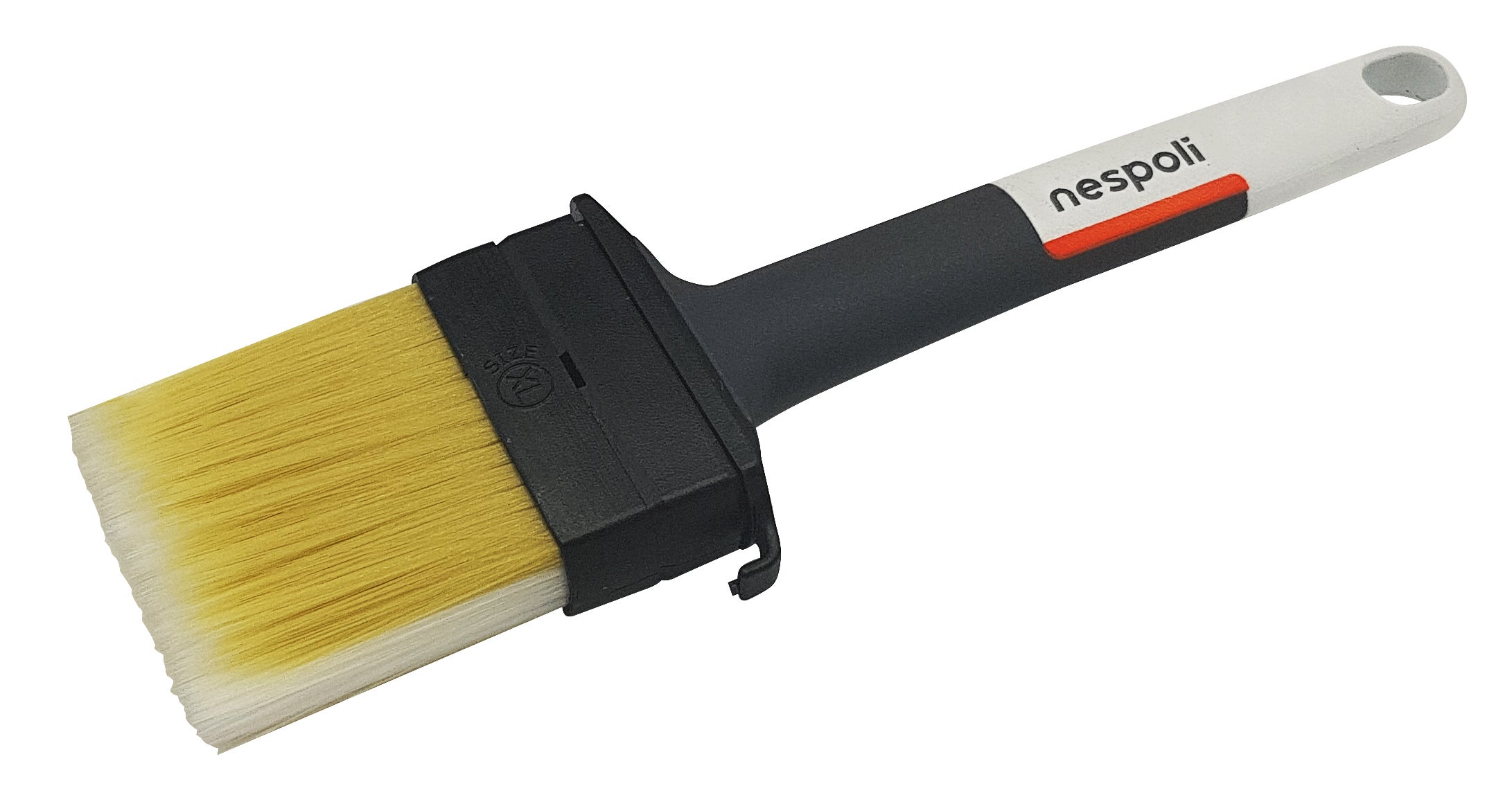 Nearly Natural 24 In. Artificial Lemon Tree