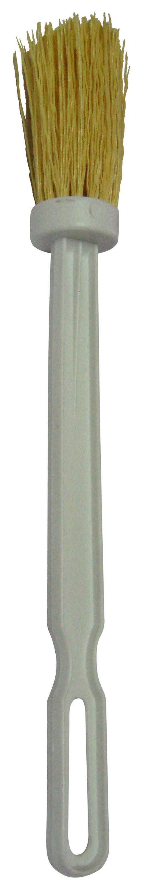 Escobilla para temple RULO PLUMA