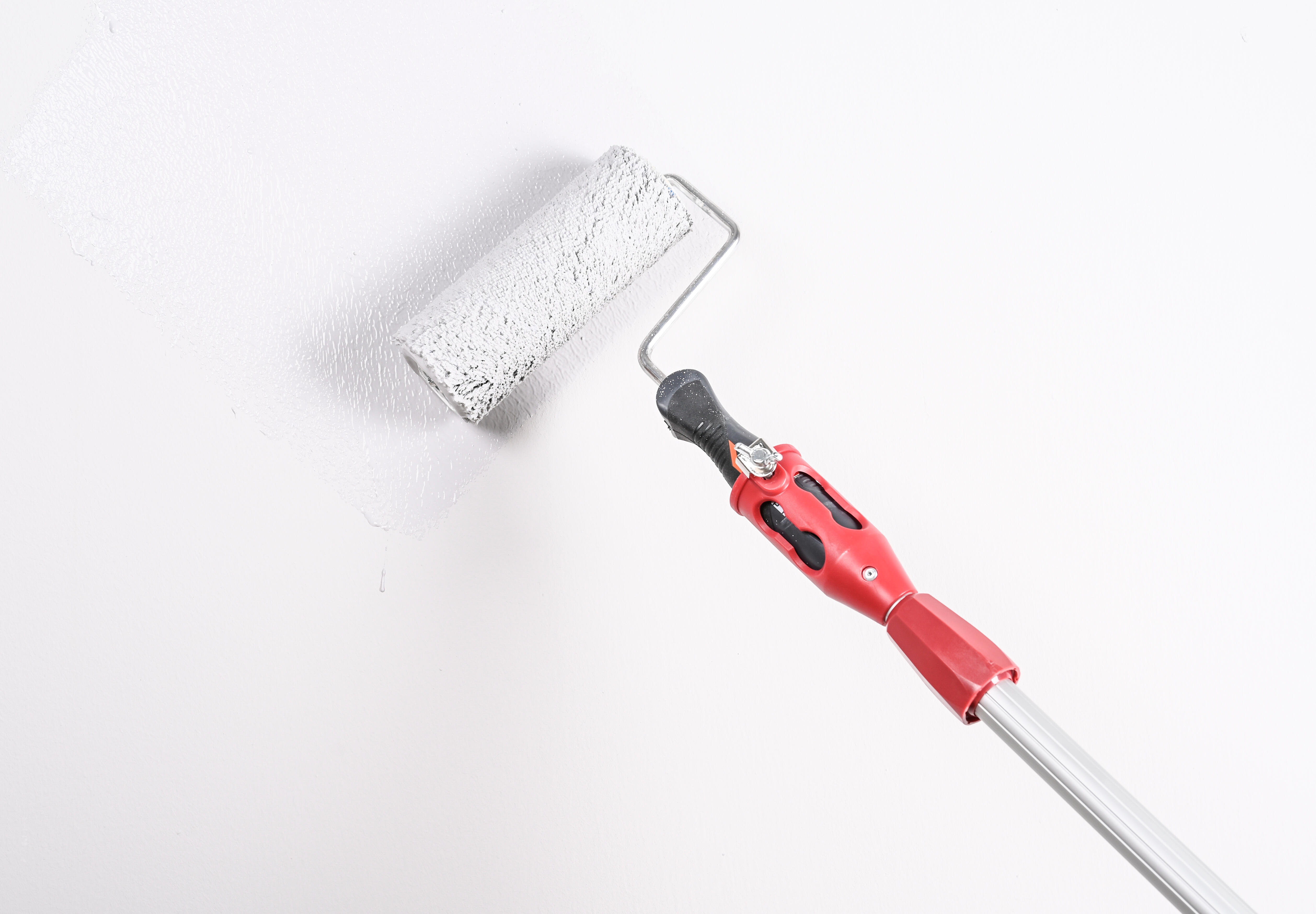 Extensor PRO 4M - 5