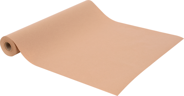 Papel reciclado PARA CHÃO 0.9MX20M