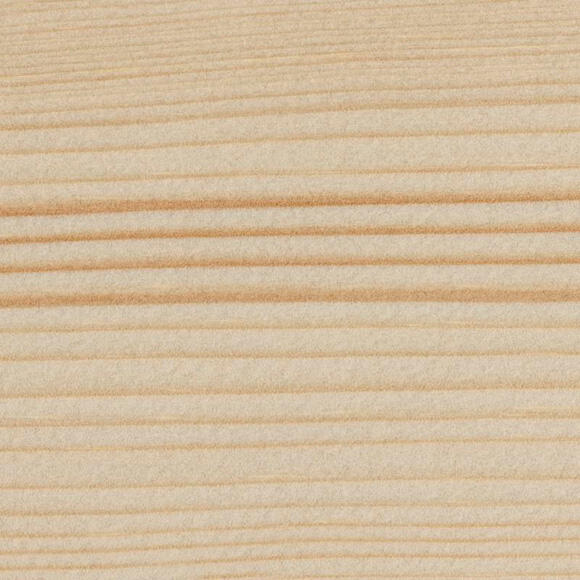 Verniz para madeira de interior para bancada acetinado 0,75L transparente Luxens - 3