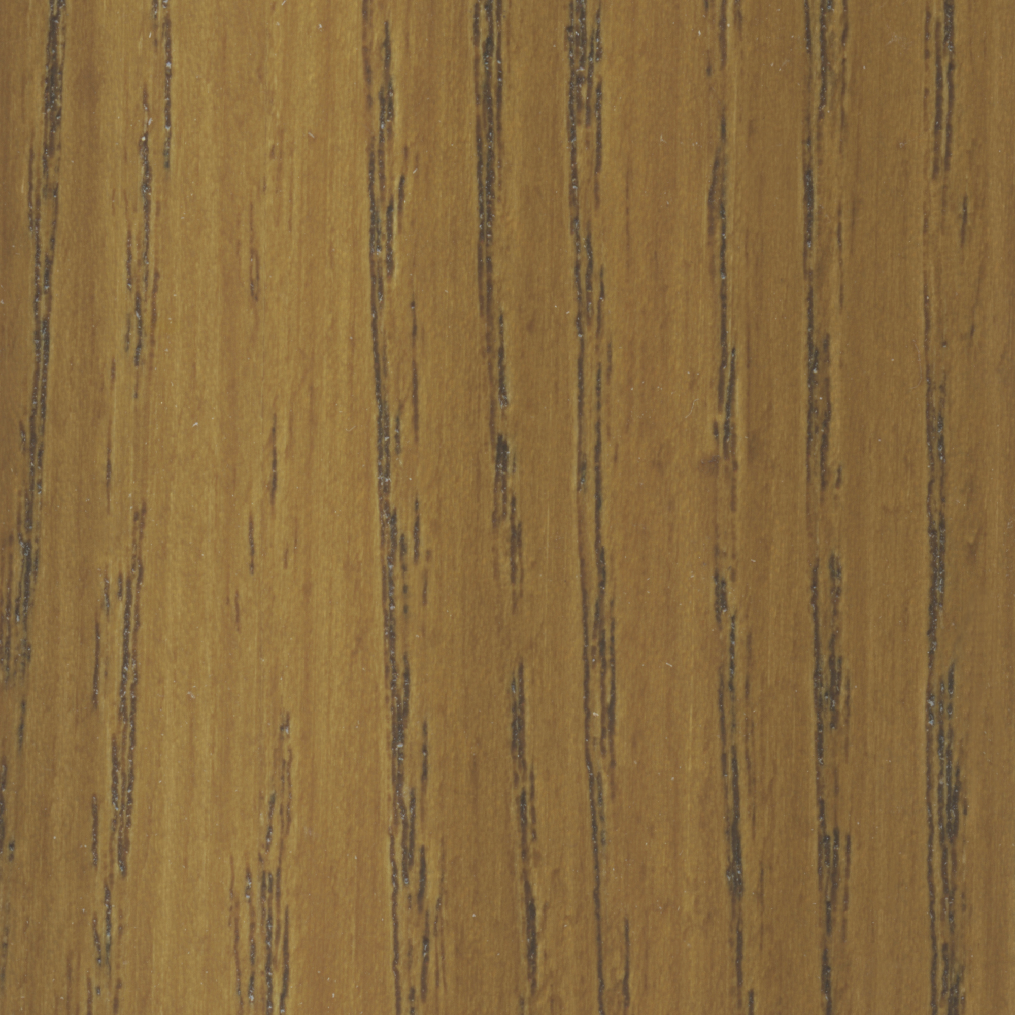 Barniz de madera de exterior color nogal para ventana, puerta, persiana, valla, mobiliario, cancela XYLAZEL brillante 2.5L base agua - 2