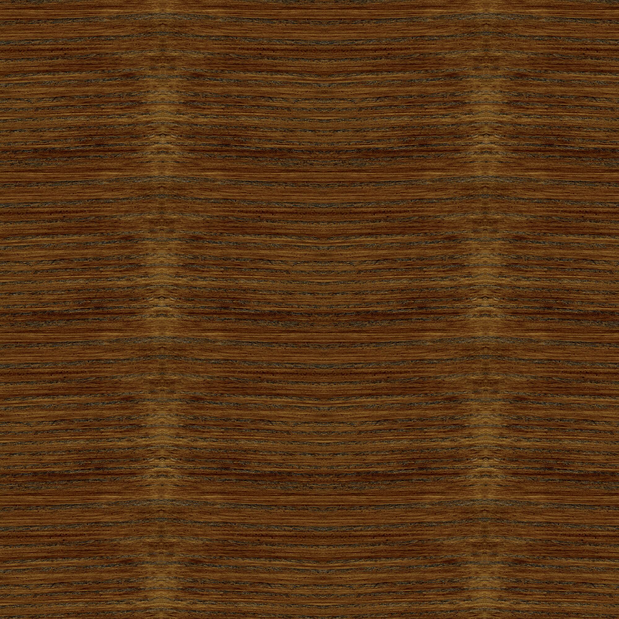 Barniz madera Xylazel nogal mate 0,75L - 2