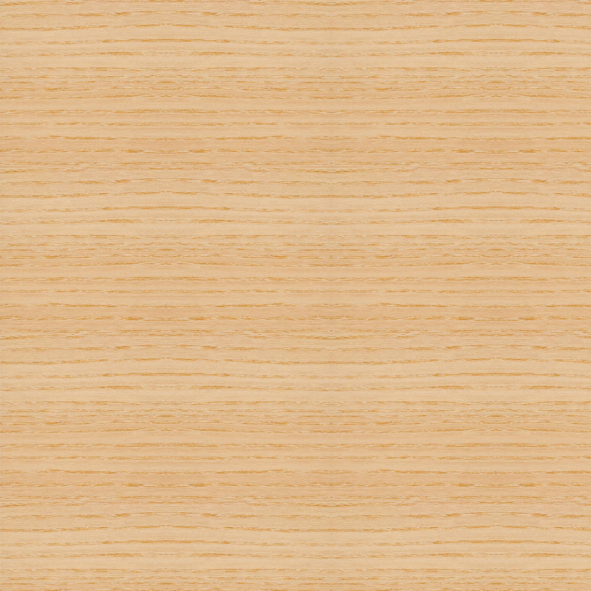 Barniz madera Xylazel Incoloro mate 0,75L - 3