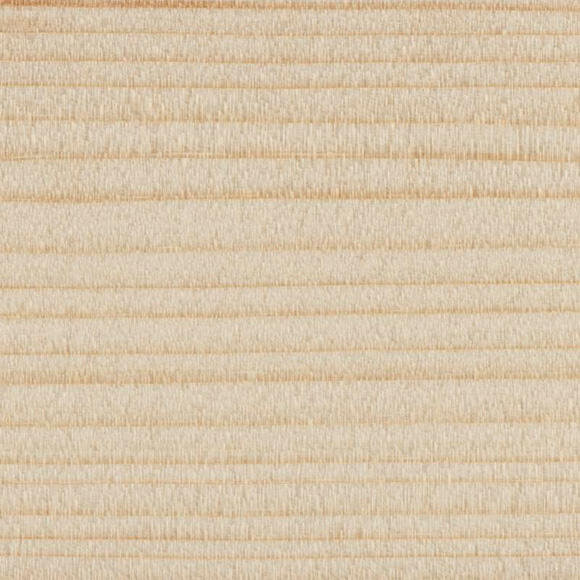Verniz Luxens aquoso madeira 0.75l incolor - 2