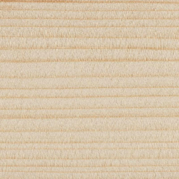 Verniz aquoso para madeira BRILHANTE INCOLOR 0.75L - 2