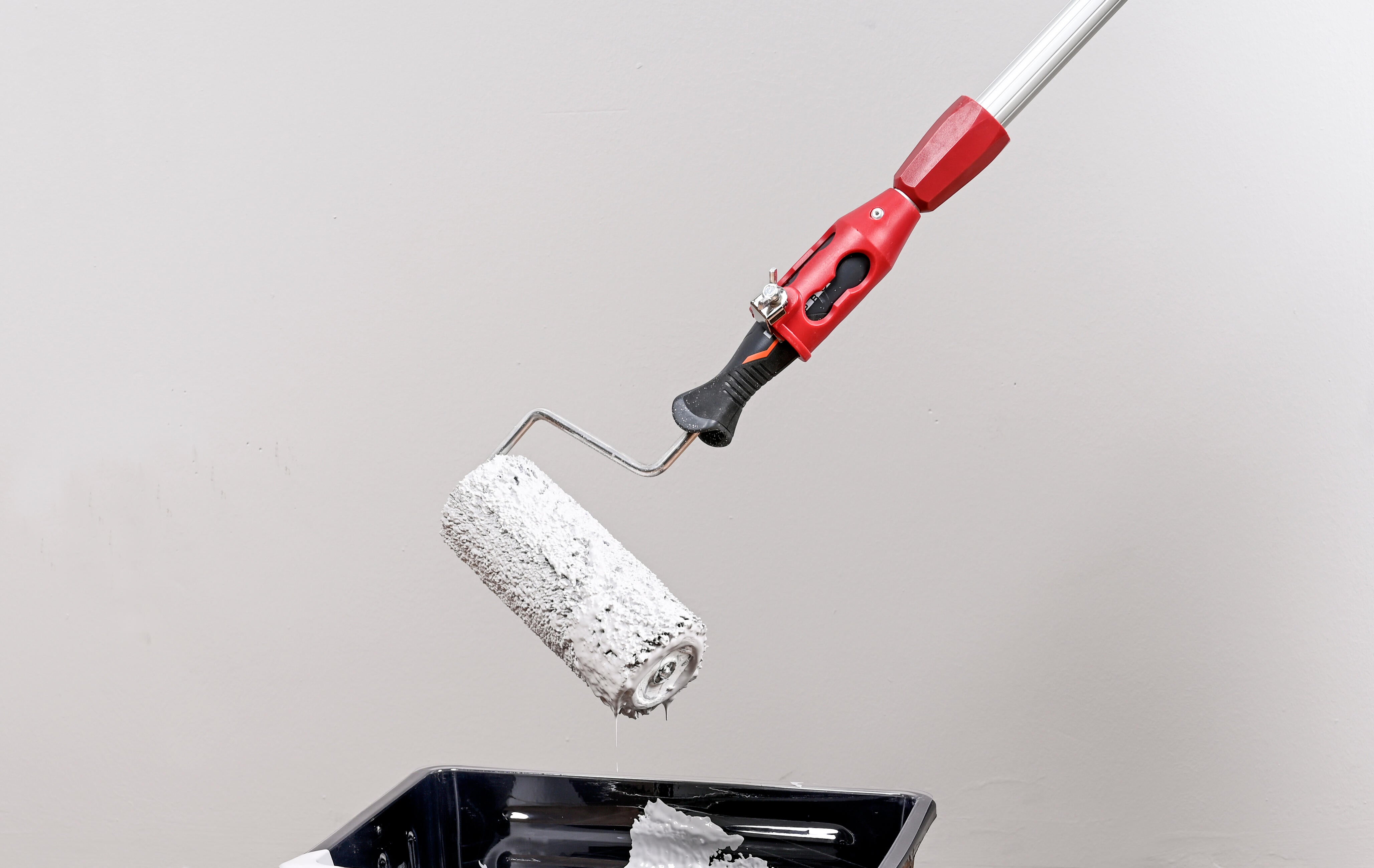 Extensor PRO 4M - 8