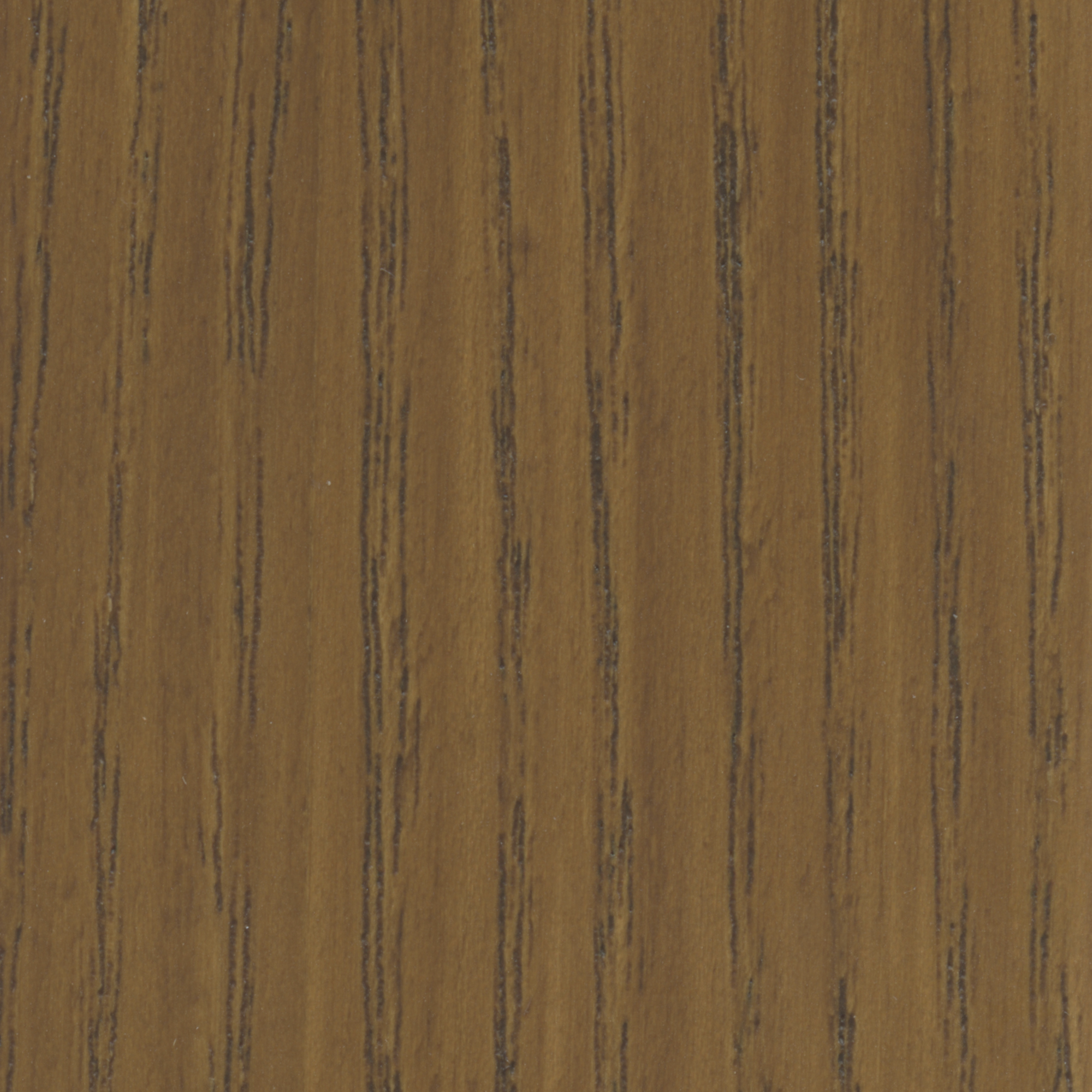 Barniz de madera de exterior color nogal para ventana, puerta, persiana, valla, mobiliario, cancela XYLAZEL mate 2.5L base agua - 2