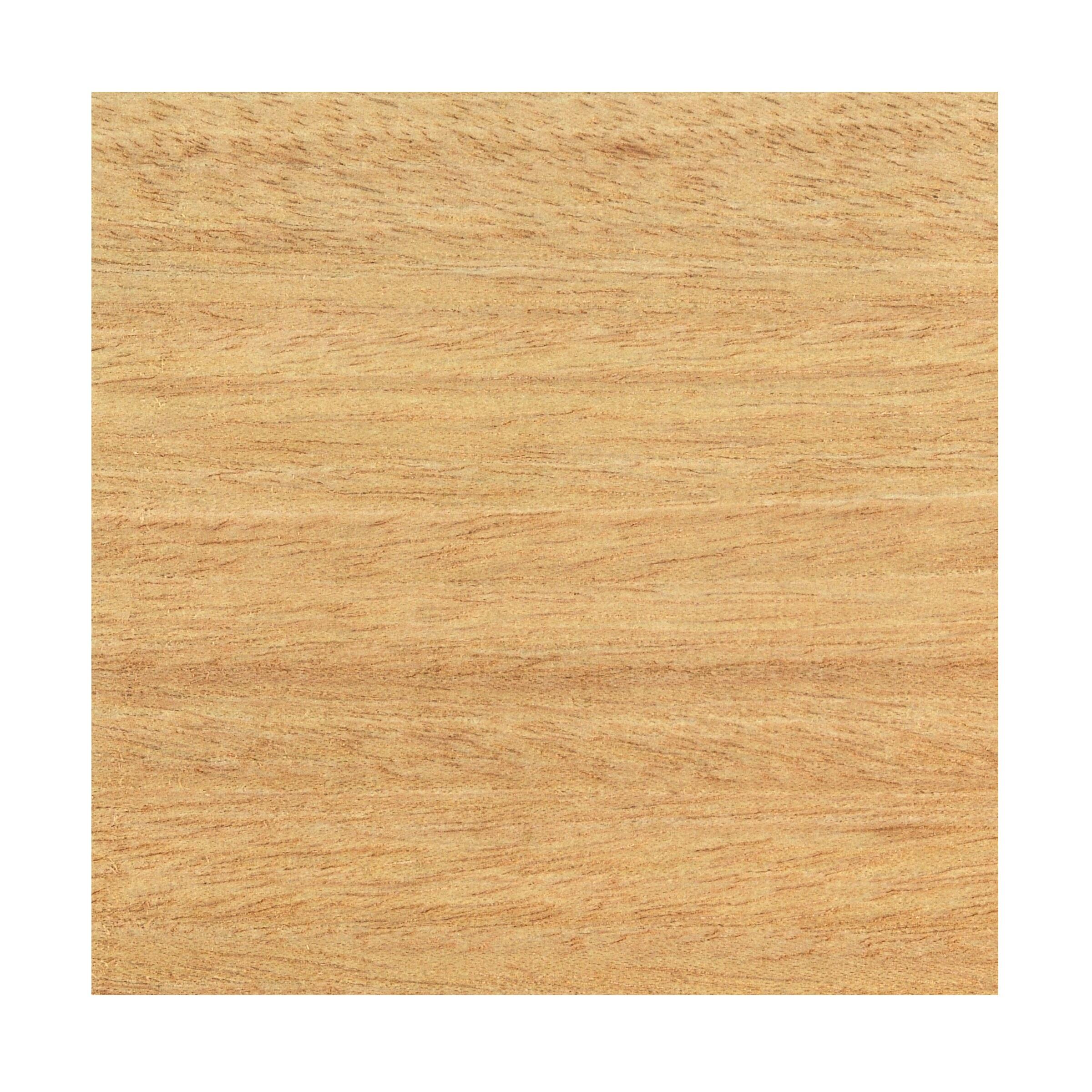 Lasur Promade para madera exterior satinado 2.5L incoloro - 4