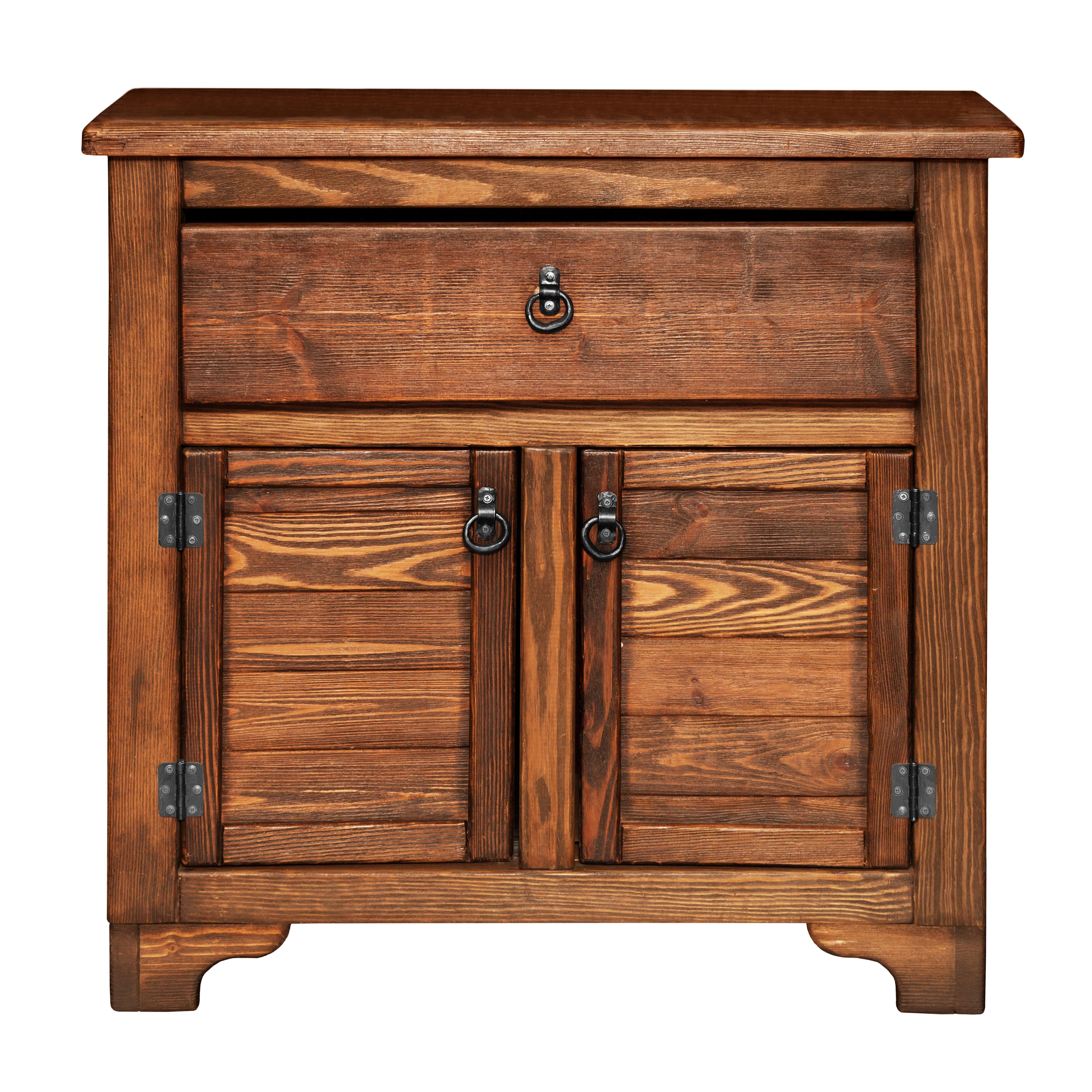 Cera para muebles PROMADE incolora 250 gr - 3