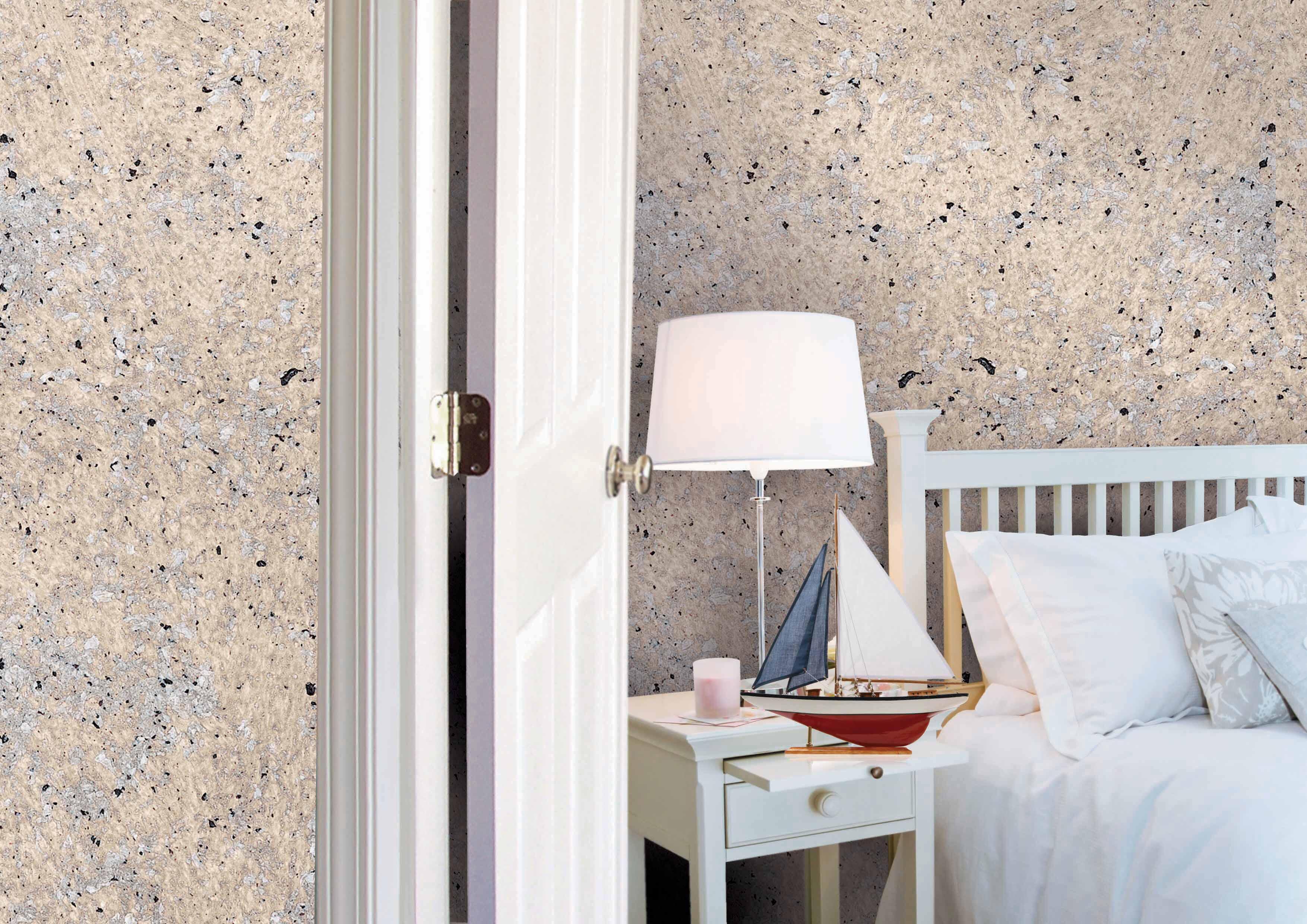 Colorante líquido OSAKA color piedra 250 ml interior - 5