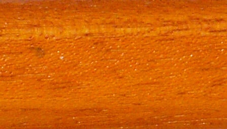 Tinte al disolvente cerezo 0,375L - 4