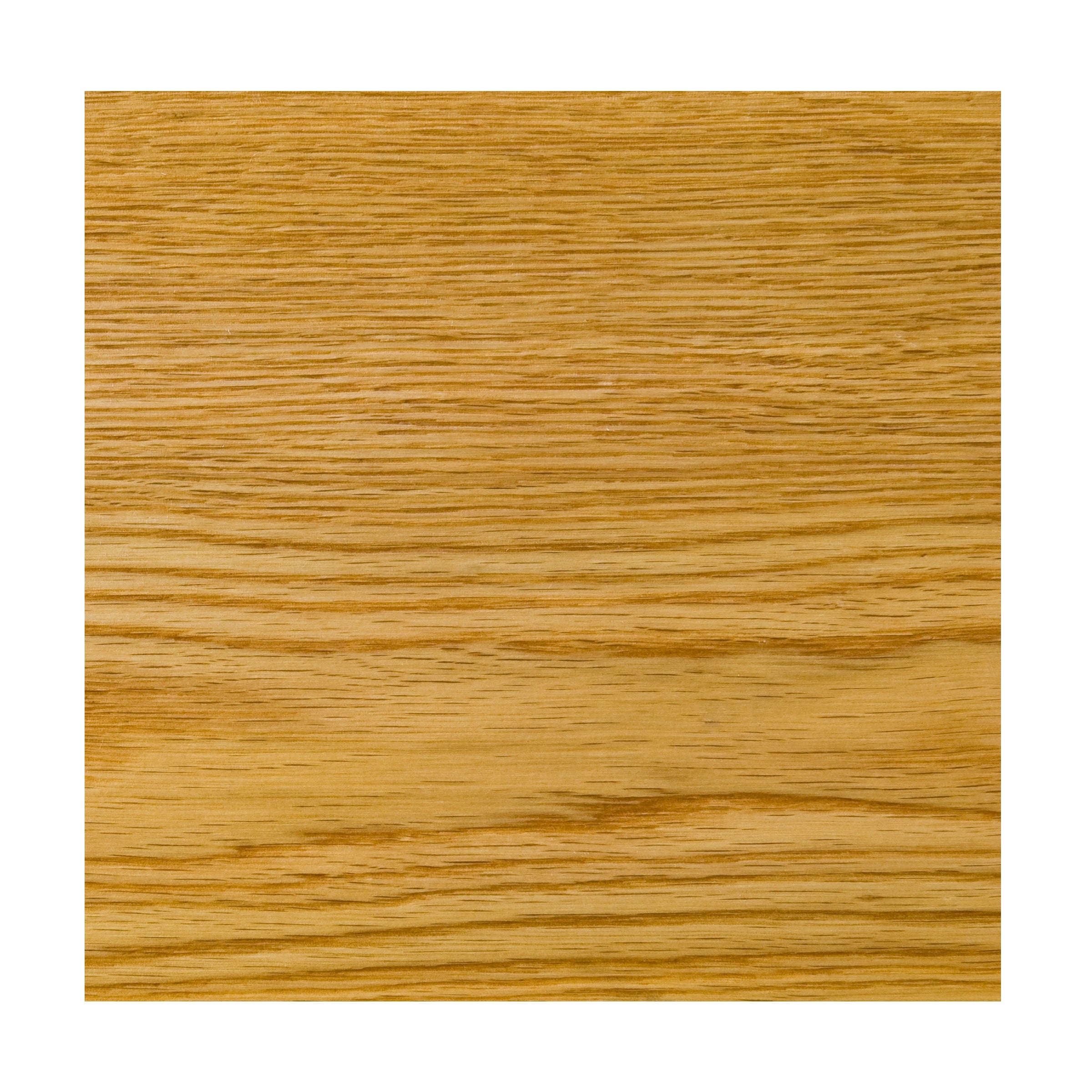 Lasur Promade para madera exterior satinado 2.5L roble - 3