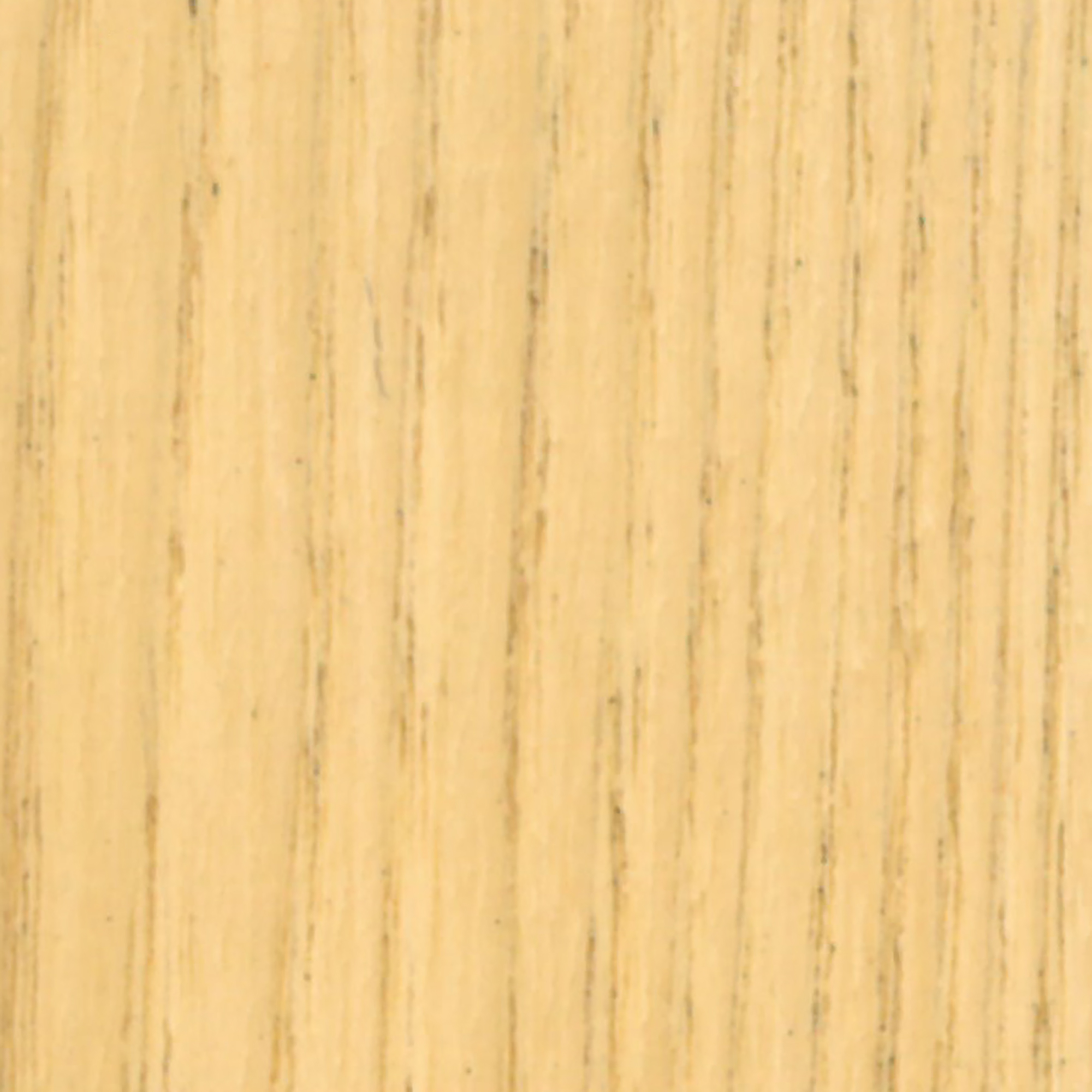 Barniz de madera de exterior color natural para ventana, puerta, persiana, valla, mobiliario, cancela XYLAZEL mate 2.5L base agua - 2