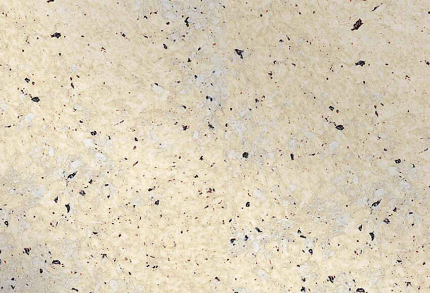 Colorante líquido OSAKA color beige 250 ml interior - 3