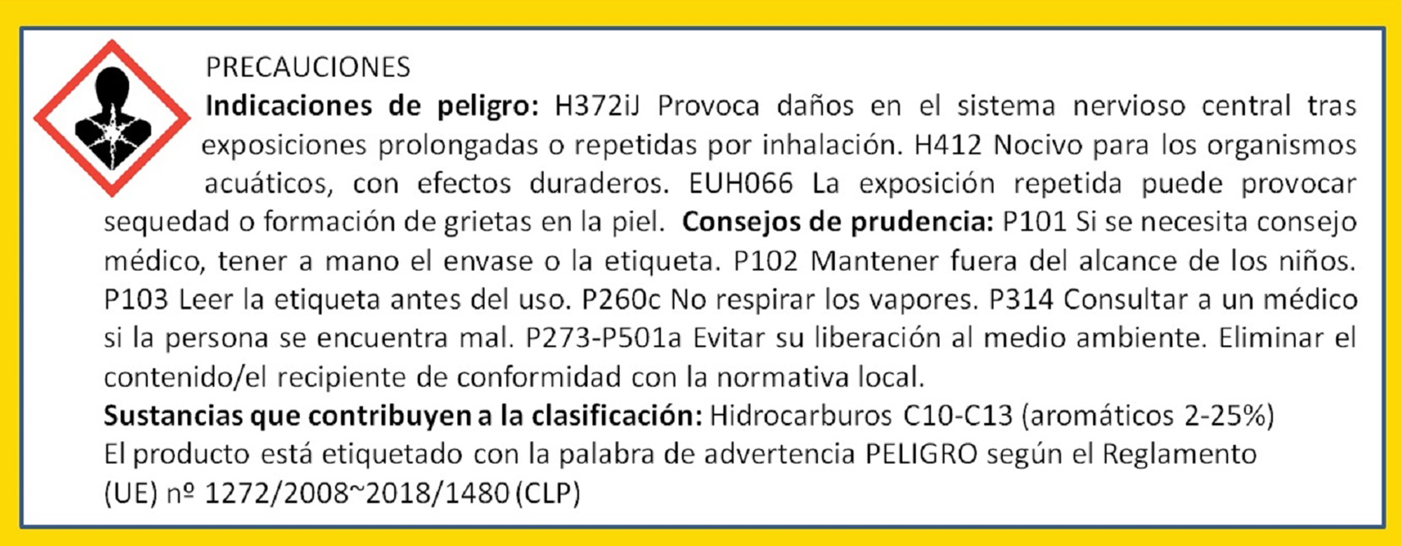 Cera para muebles PROMADE incolora 250 gr - 5