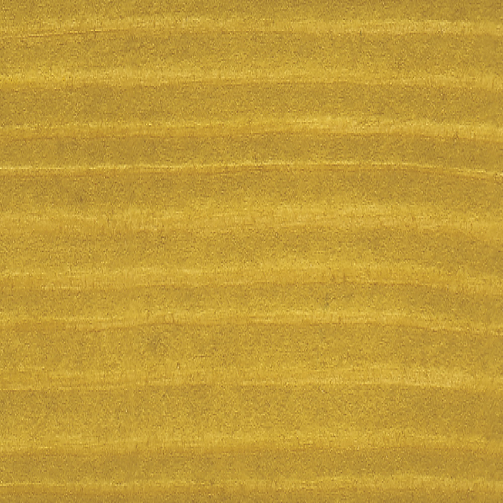 Protector madera exterior color natural para caseta de jardín, ventana, puerta, valla, persiana XYLAZEL mate 750 ml base agua - 2