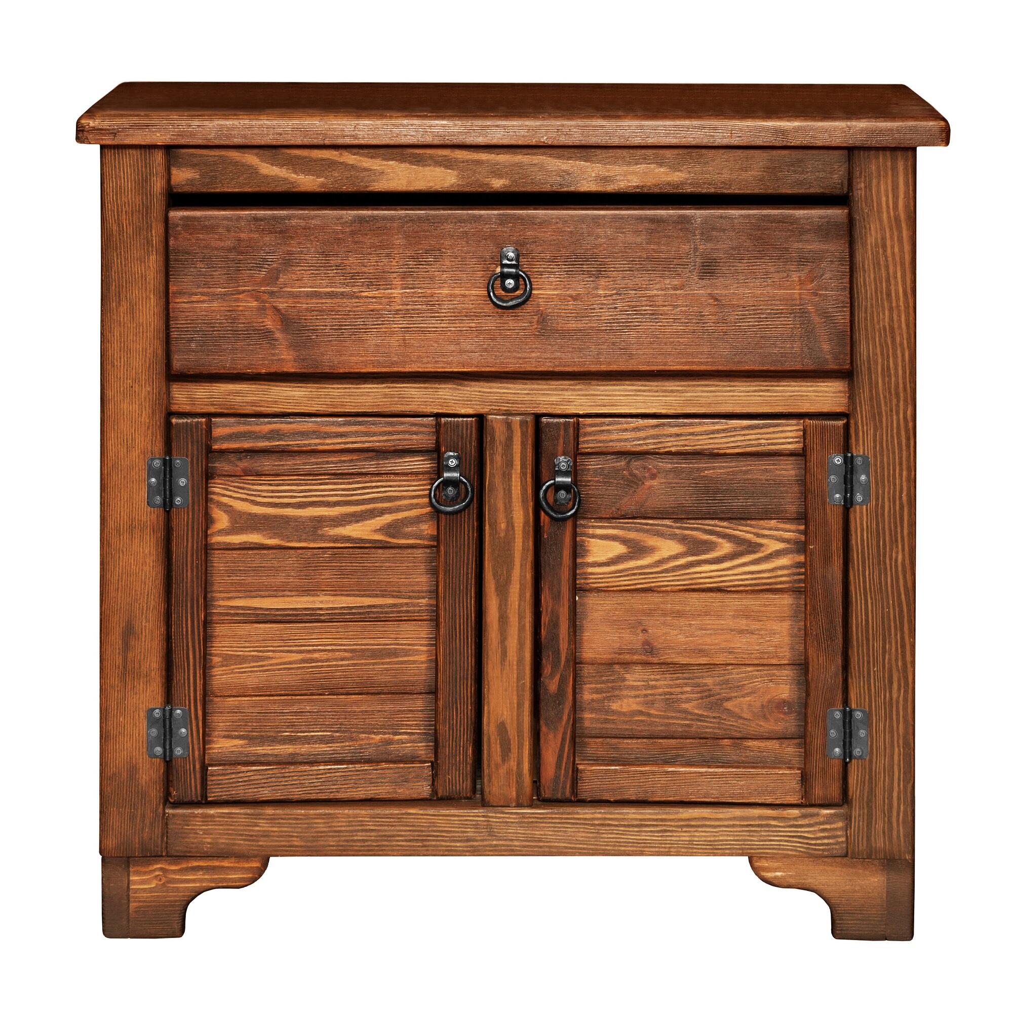 Cera decorativa de madera interior PROMADE en color natural, acabado satinado para mobiliario en pasta de 250 ml. Base disolvente. - 4