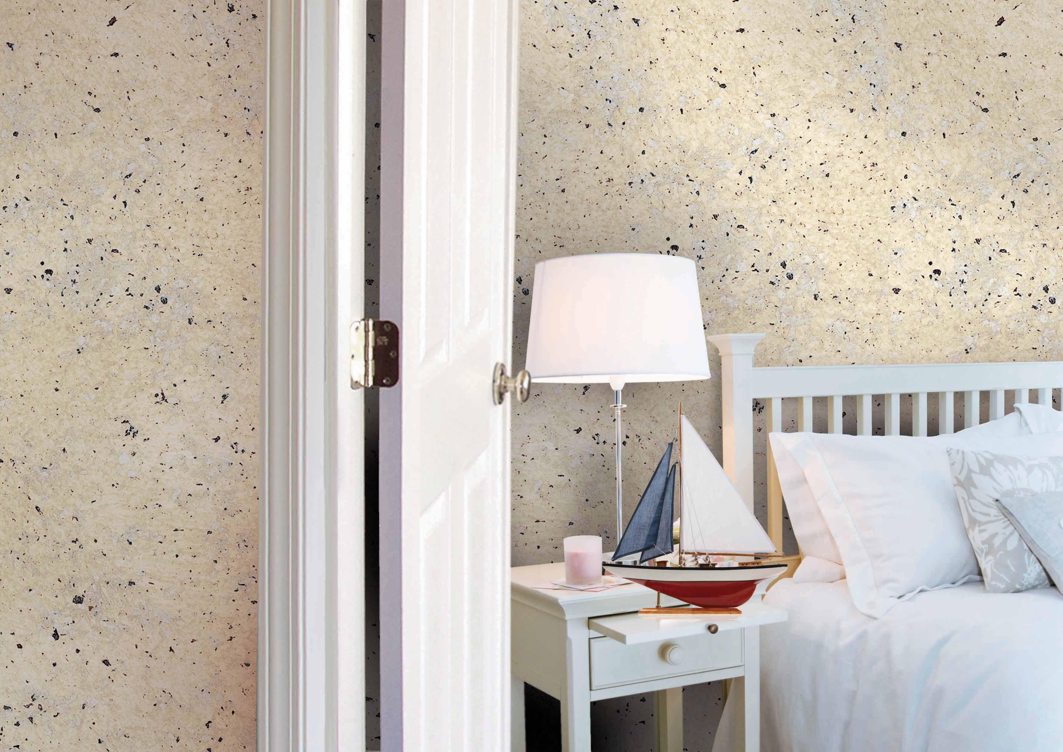 Colorante líquido OSAKA color beige 250 ml interior - 6