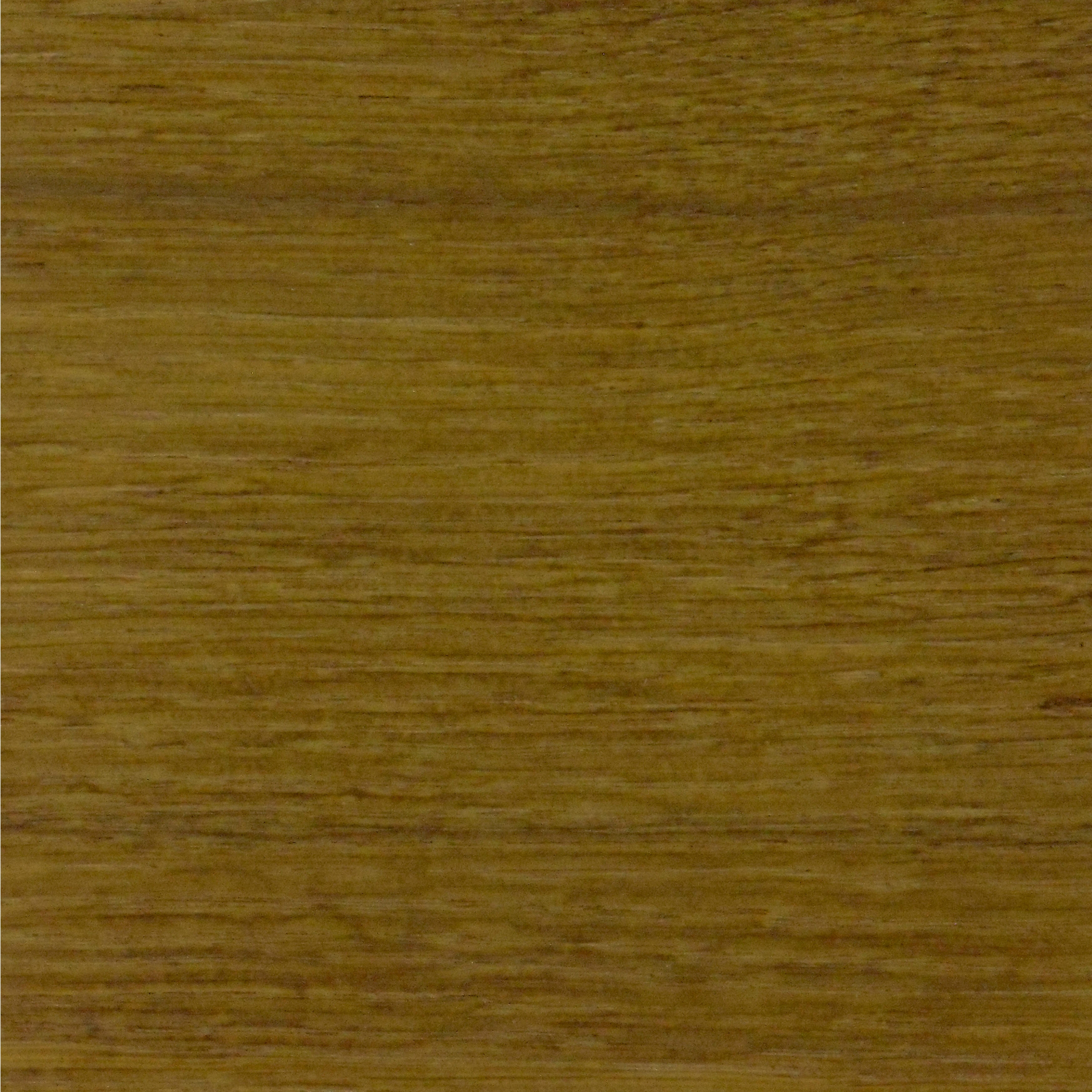 Colorante de madera interior PROMADE en color castaño, acabado mate para mobiliario líquido de 125 ml. Base agua. - 4