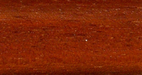 Tinte al disolvente caoba 0,375L - 4