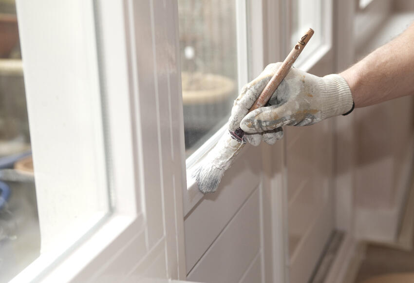 Primário Luxens paredes 1l fixador - 4