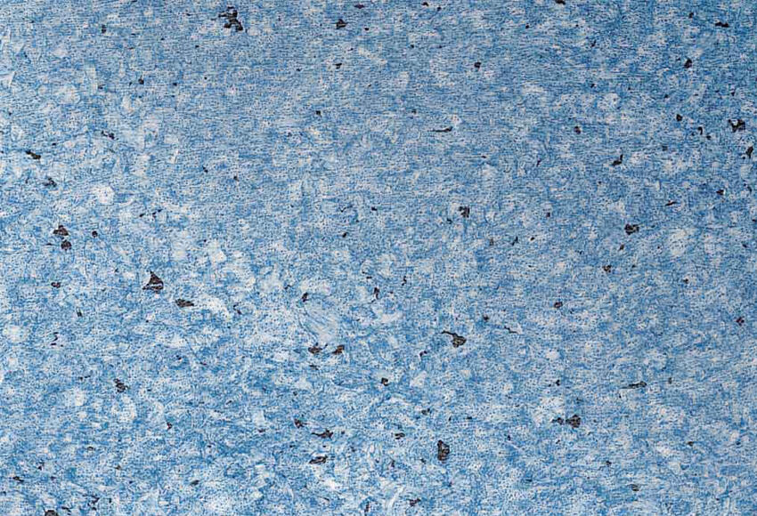 Colorante líquido OSAKA color azul 250 ml interior - 3
