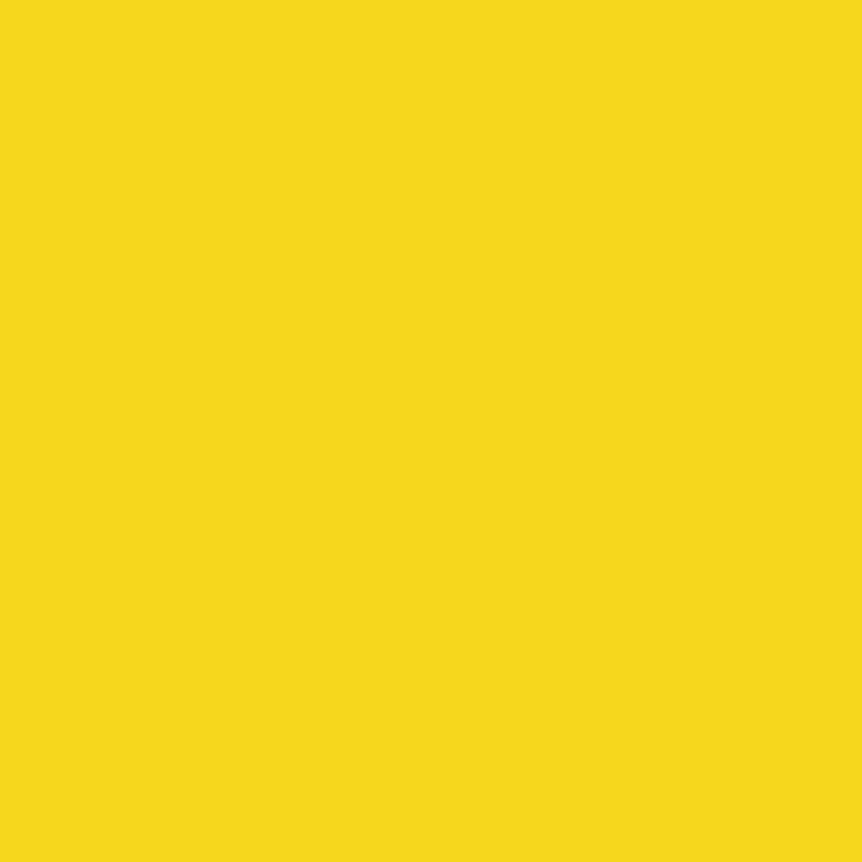 Esmalte de interior ecológico TITANLUX color amarillo luminoso mate 750ml para puertas, ventanas, radiadores y muebles - 3