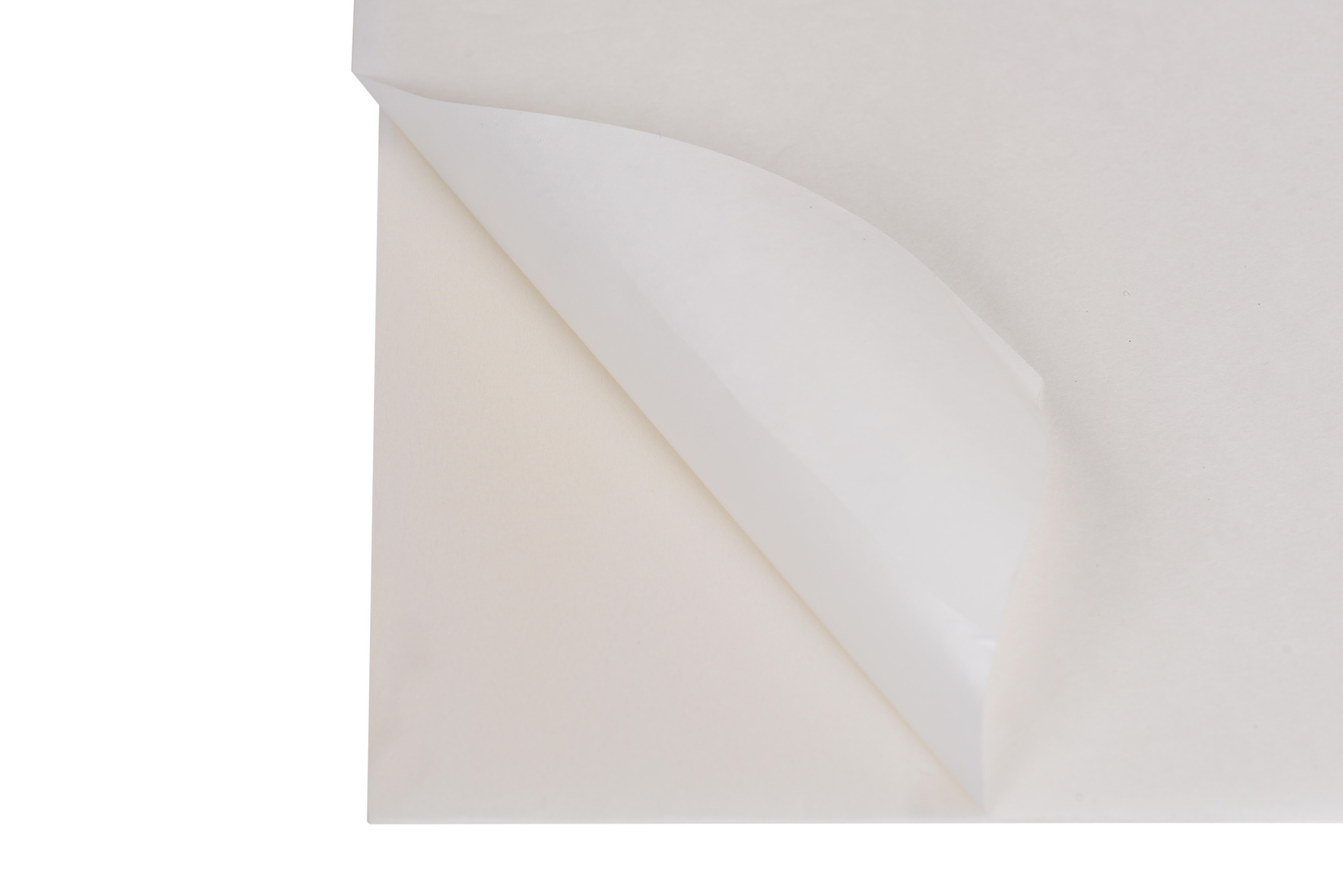 2 espuma aislante persianas TESA blanco 37,5x150 cm - 5