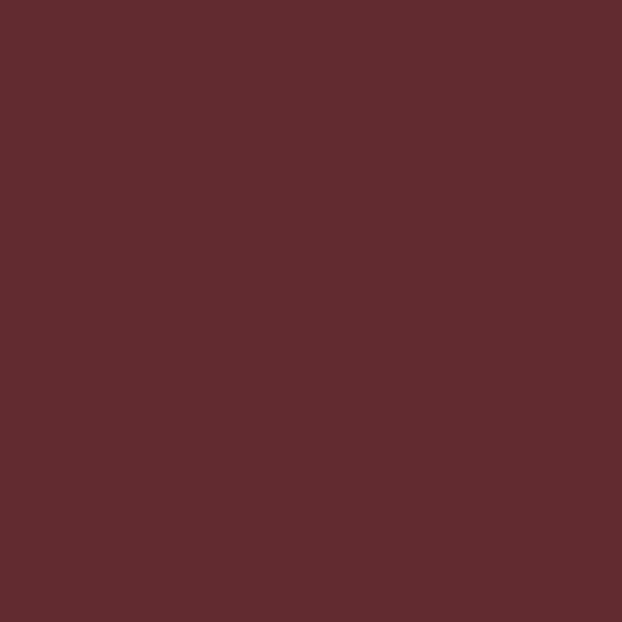 Esmalte de interior ecológico TITANLUX color rojo carruaje satinado 750ml para puertas, ventanas, radiadores y muebles - 3