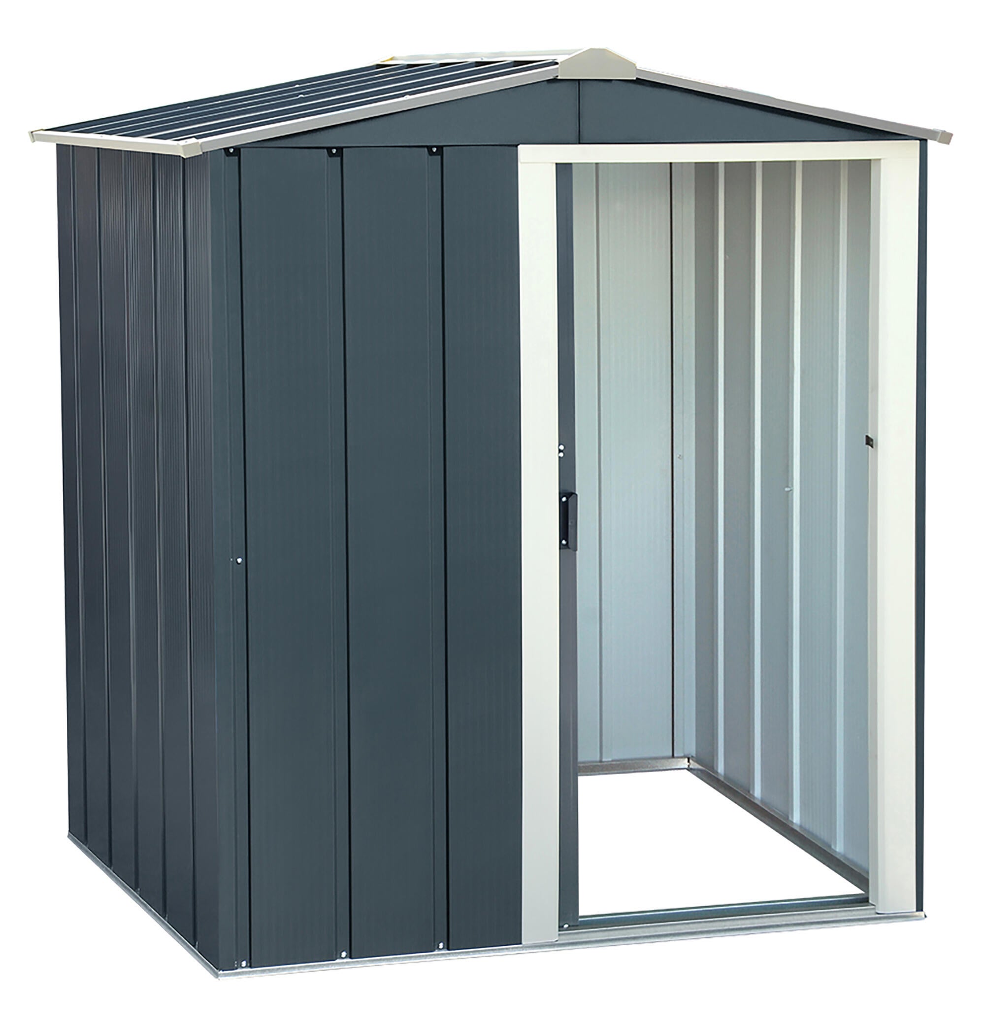 caseta-de-metal-jardin-metalica-de-161-7x181-9x181-9-cm-y-1-8-m2-con-0