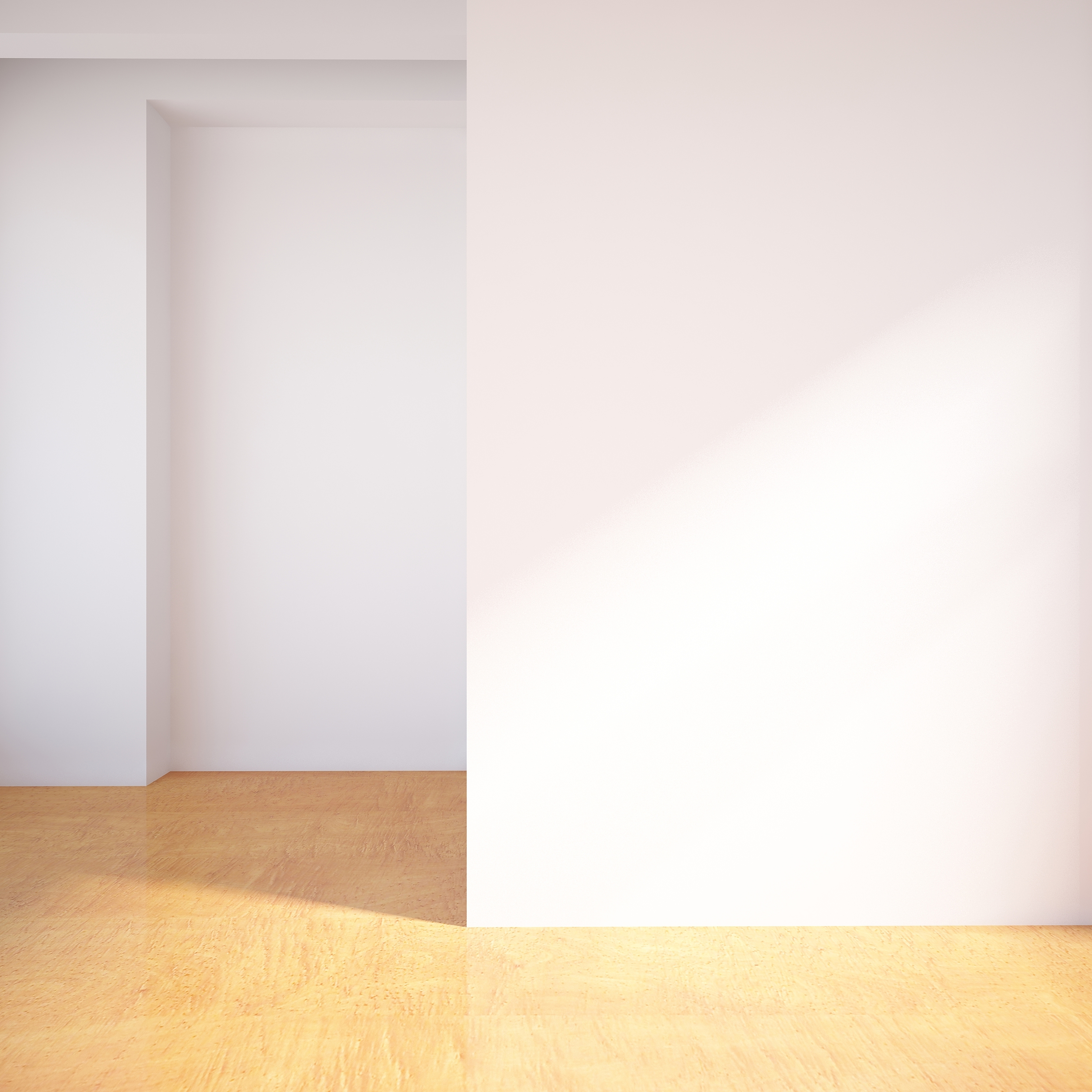 Imprimación fijadora incolora Revetón 750 ml - 2