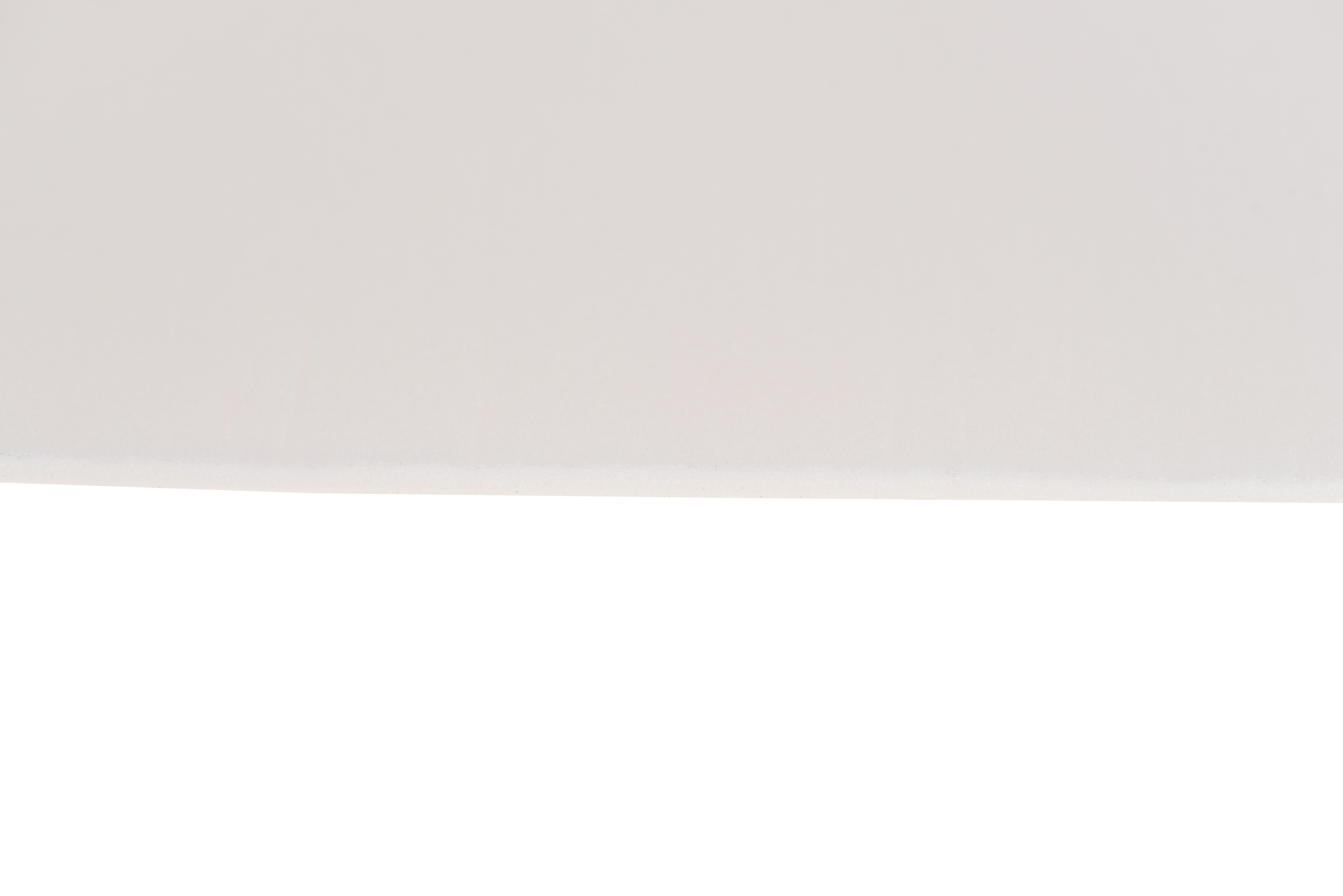 2 espuma aislante persianas TESA blanco 37,5x150 cm - 2
