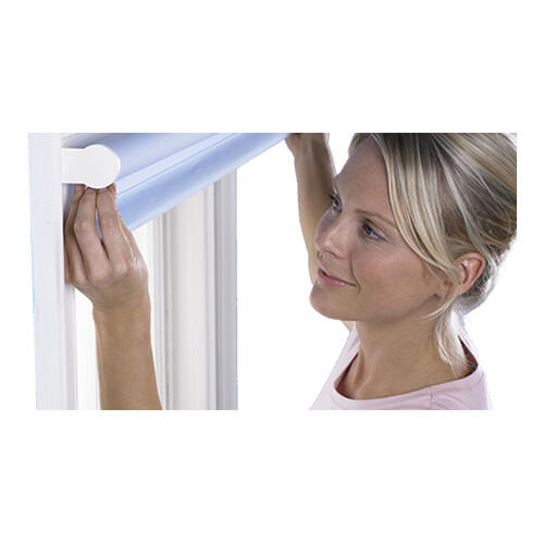 Cola blanca CEYS 750 gr para madera, resiste a las vibraciones. Para unir materiales. - 5