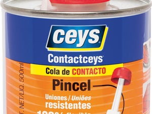 COLA CEYS MONTACK EXPRESS BLISTER 100GRS