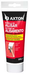 ver variante Capacidad 330 g