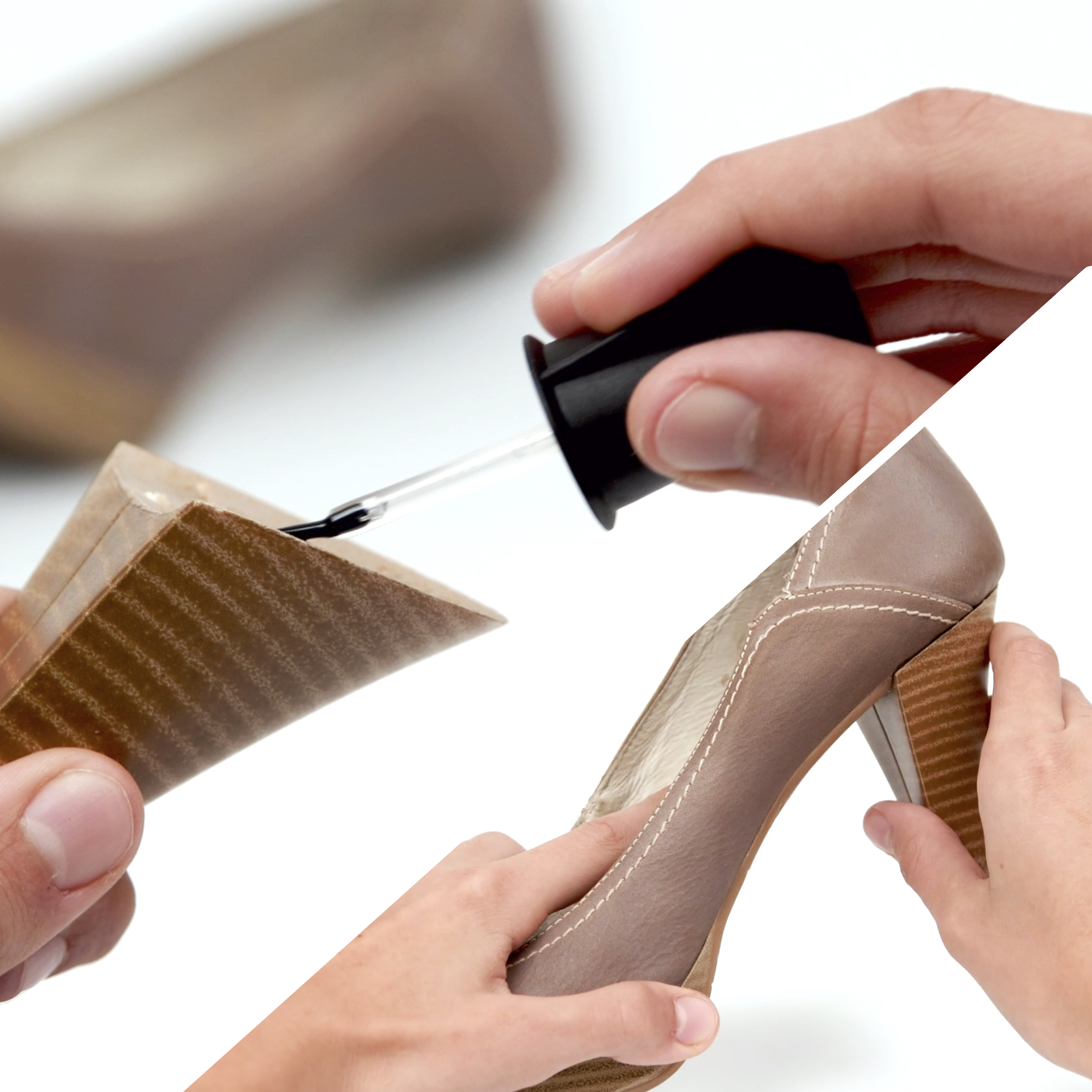 Super cola 3 UNIVERSAL LÍQUIDA PINCEL LOCTITE 5GR - 7