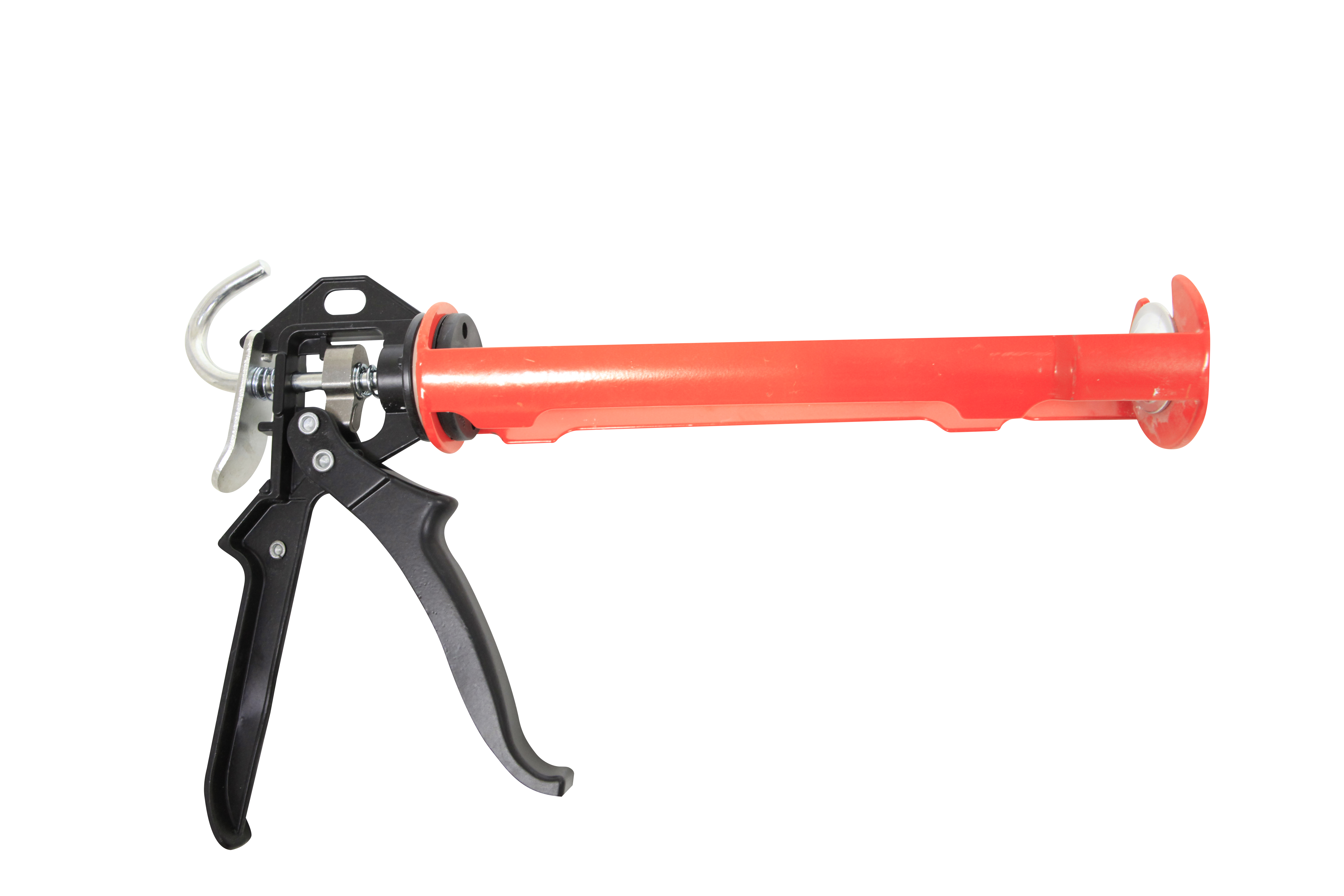 Pistola de silicona codiven wt-215-ih