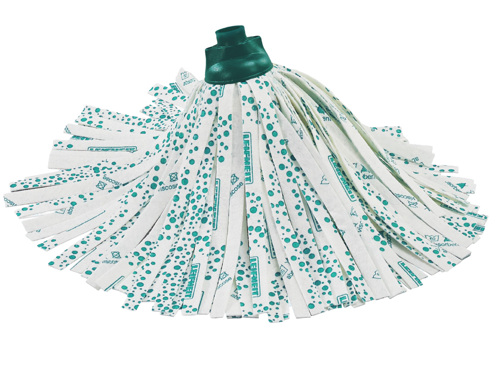 Recambio fregona viscosa - 4