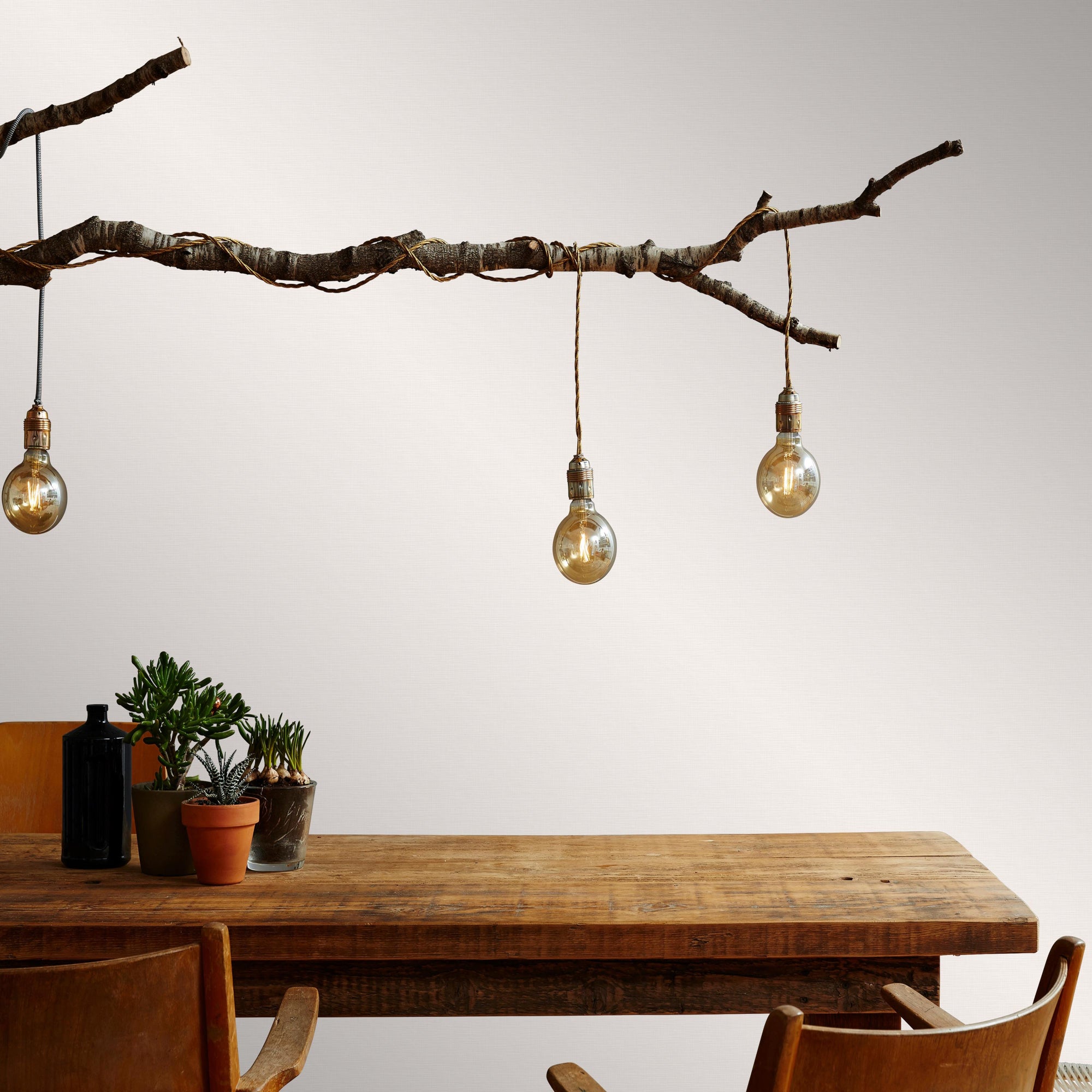 Papel pintado líneas geométricas 8072 beige erismann 53cmx10m