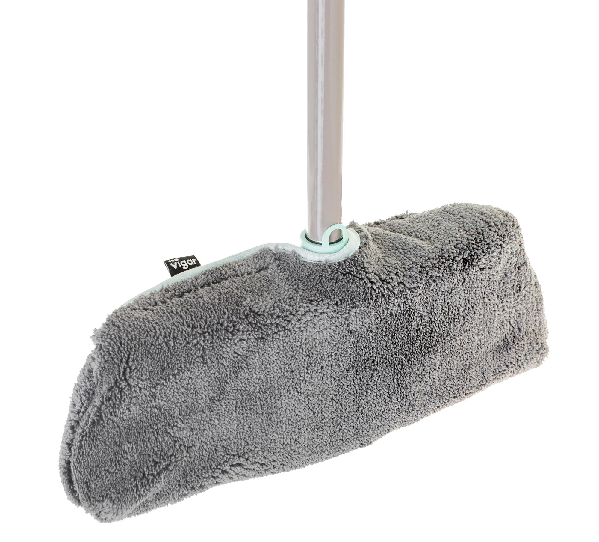 Funda microfibra para escoba - 4