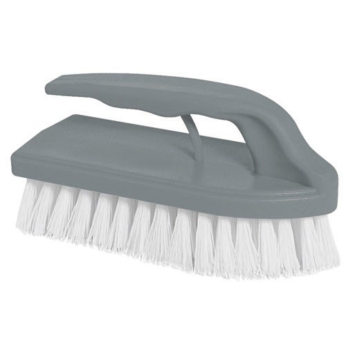 Escova de limpeza verde - 2