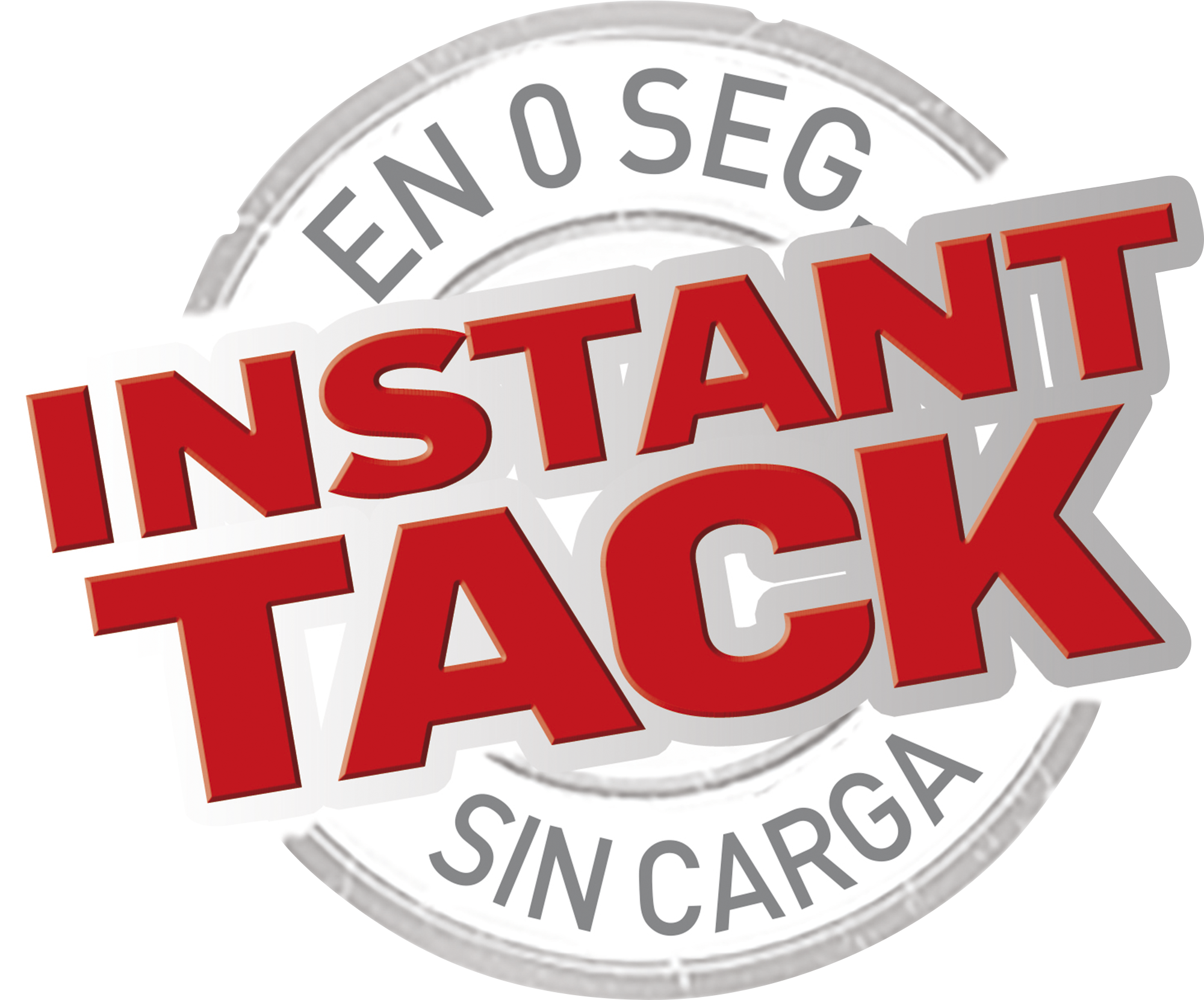 Adhesivo montaje PATTEX No Más Clavos 250 gr transparente, resiste a las heladas. Para fijar un material a una superficie. - 12