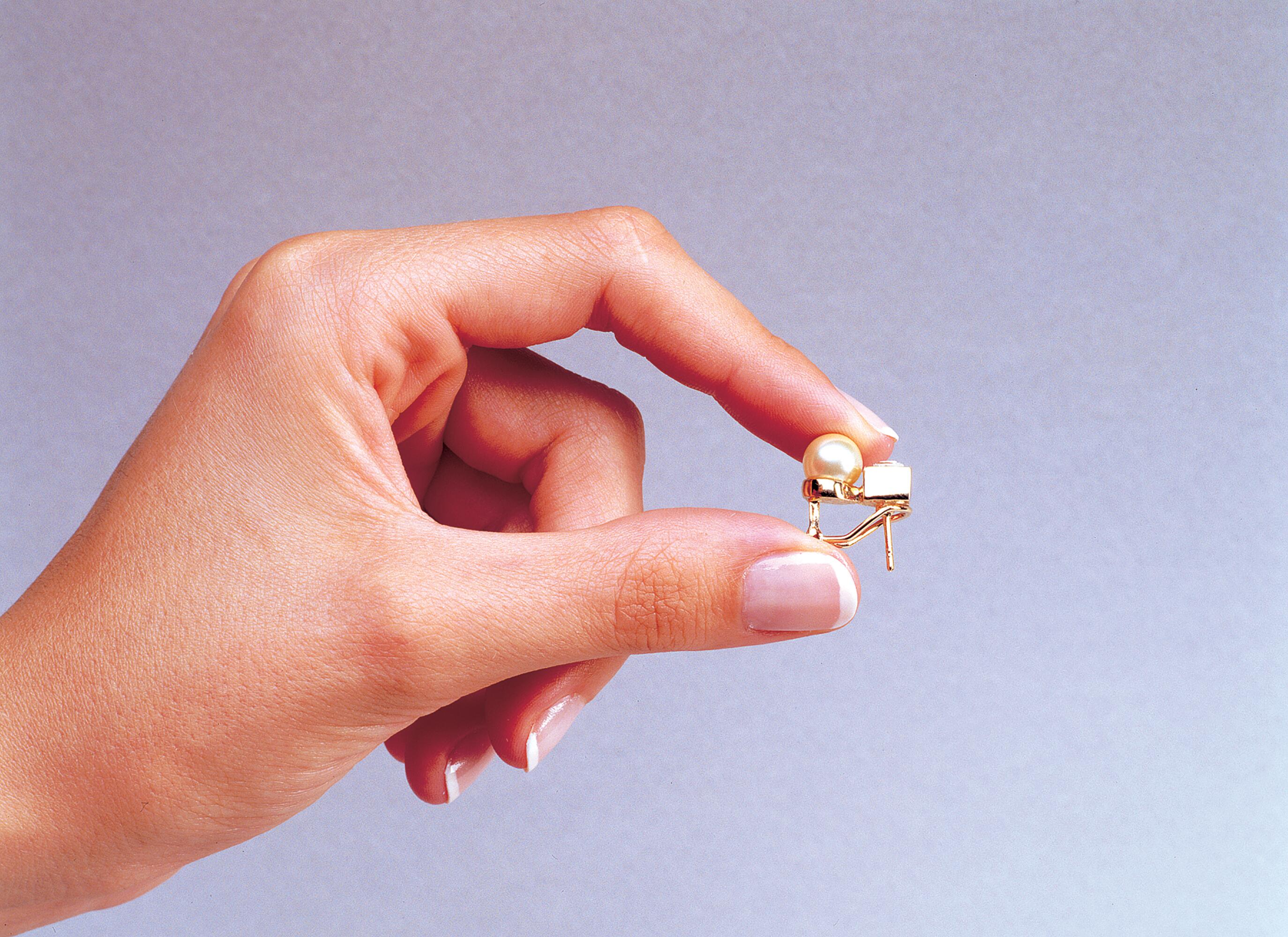 Cola epoxi rápido Araldite 24ml Ceys - 6