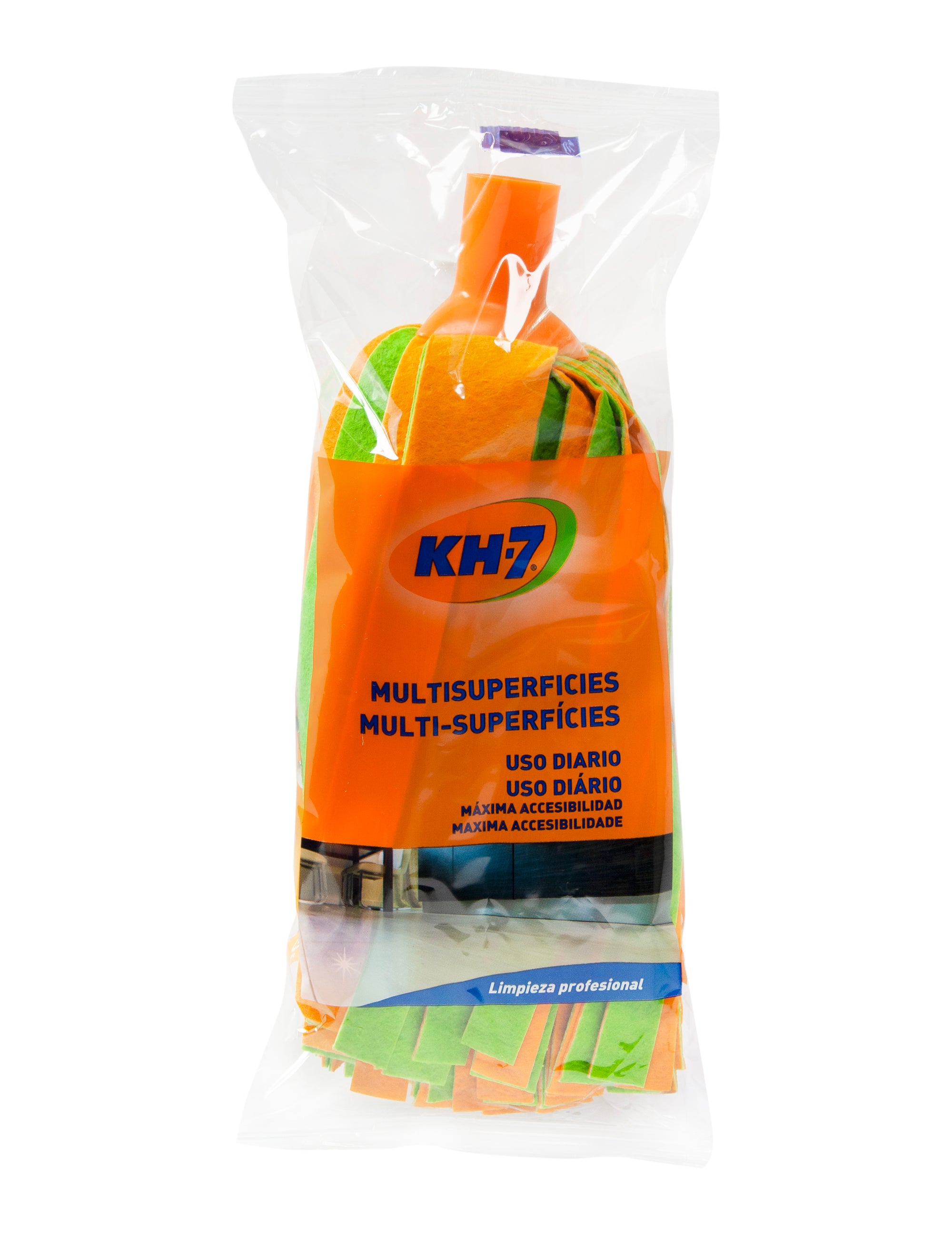 Fregona multisuperficies kh-7