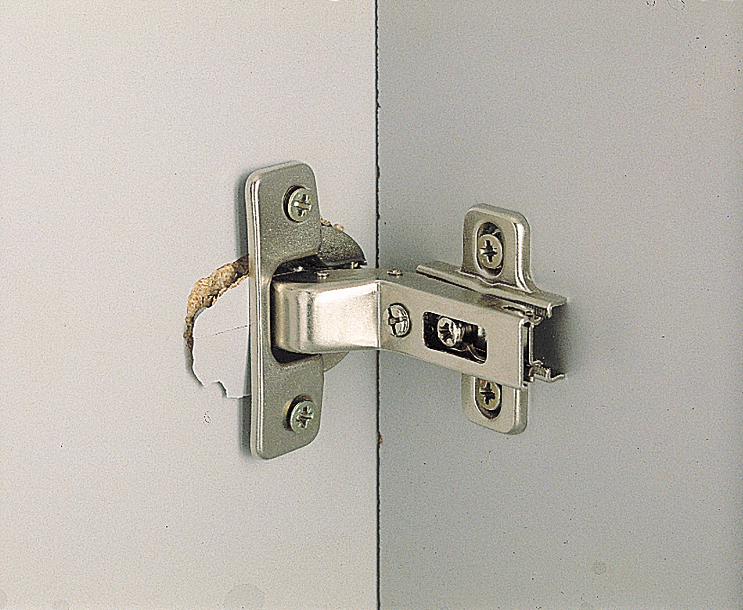 Adhesivo CEYS Epoxi Araldite 24 ml amarillo para aluminio, bi componente para mezclar, aplicación con espátula. Para pegar y reparar un material roto. - 3