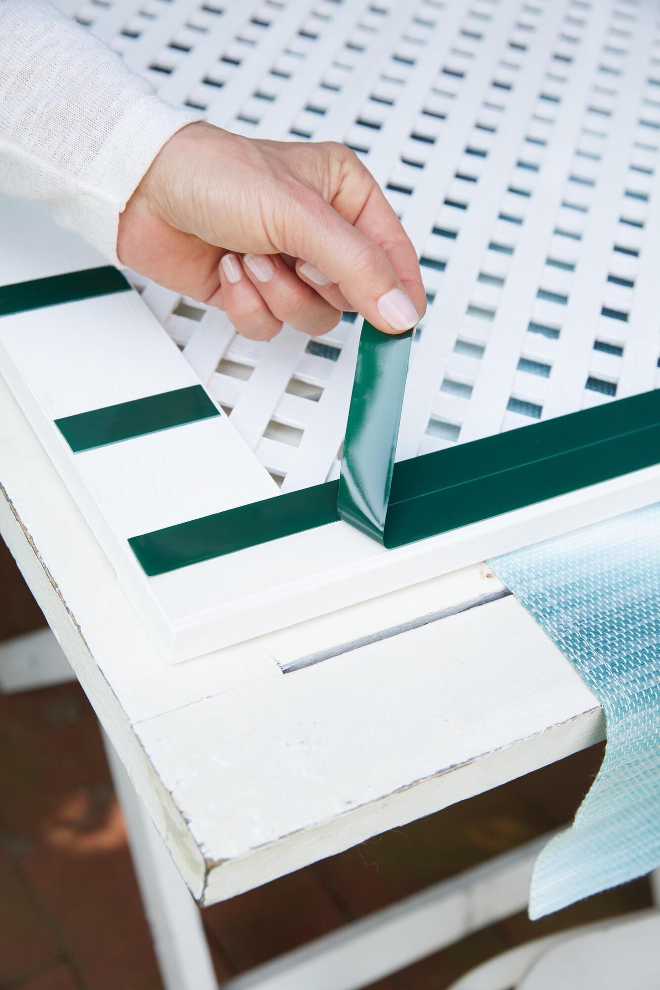 Fita dupla face para exterior TESA POWERBOND 1.5MX19MM - 16