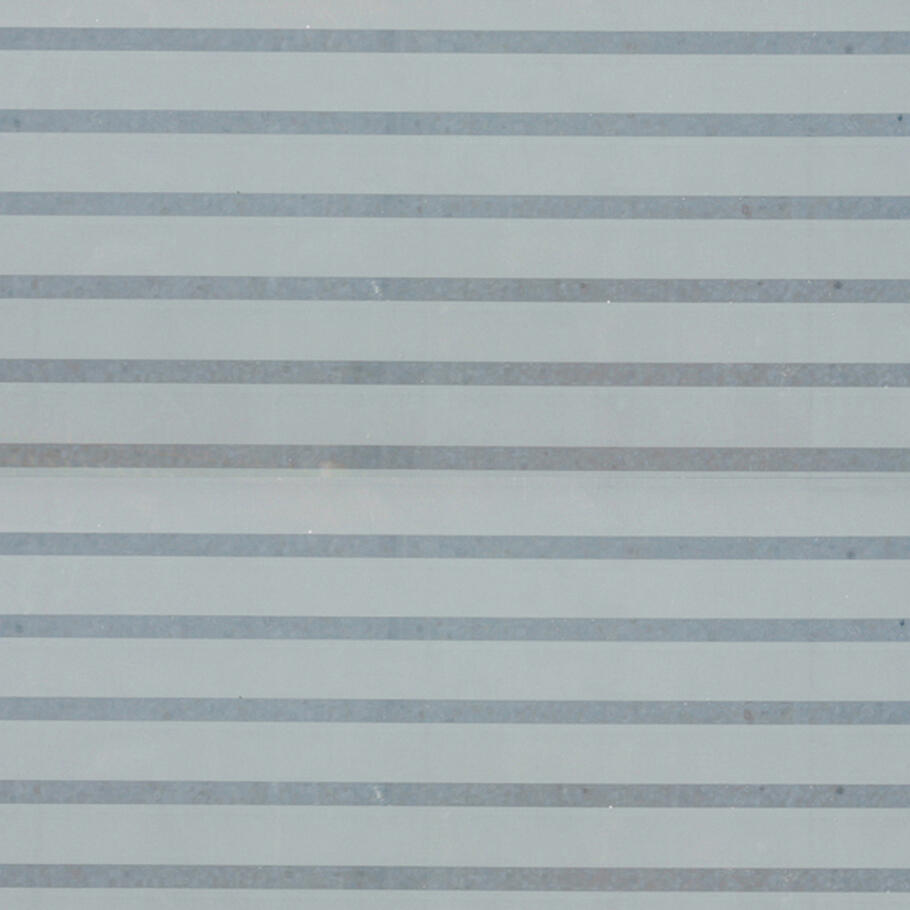 Film electrostático gofrado office 0.46x1.5 m