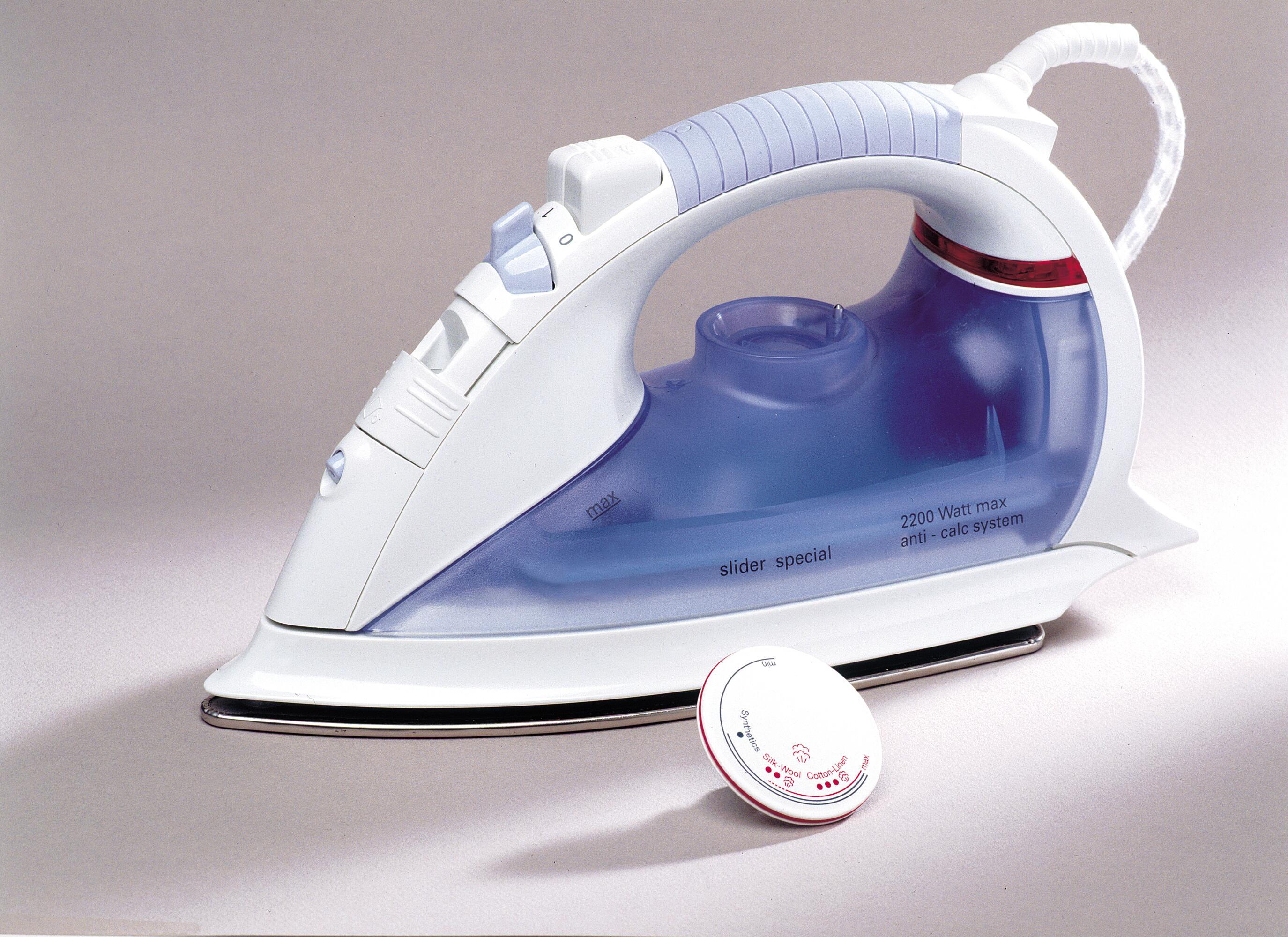 Pegamento epoxi Ceys Araldite rápido 15 + 15 ml amarillo para aluminio, bi componente para mezclar. Para pegar y reparar un material roto. - 2