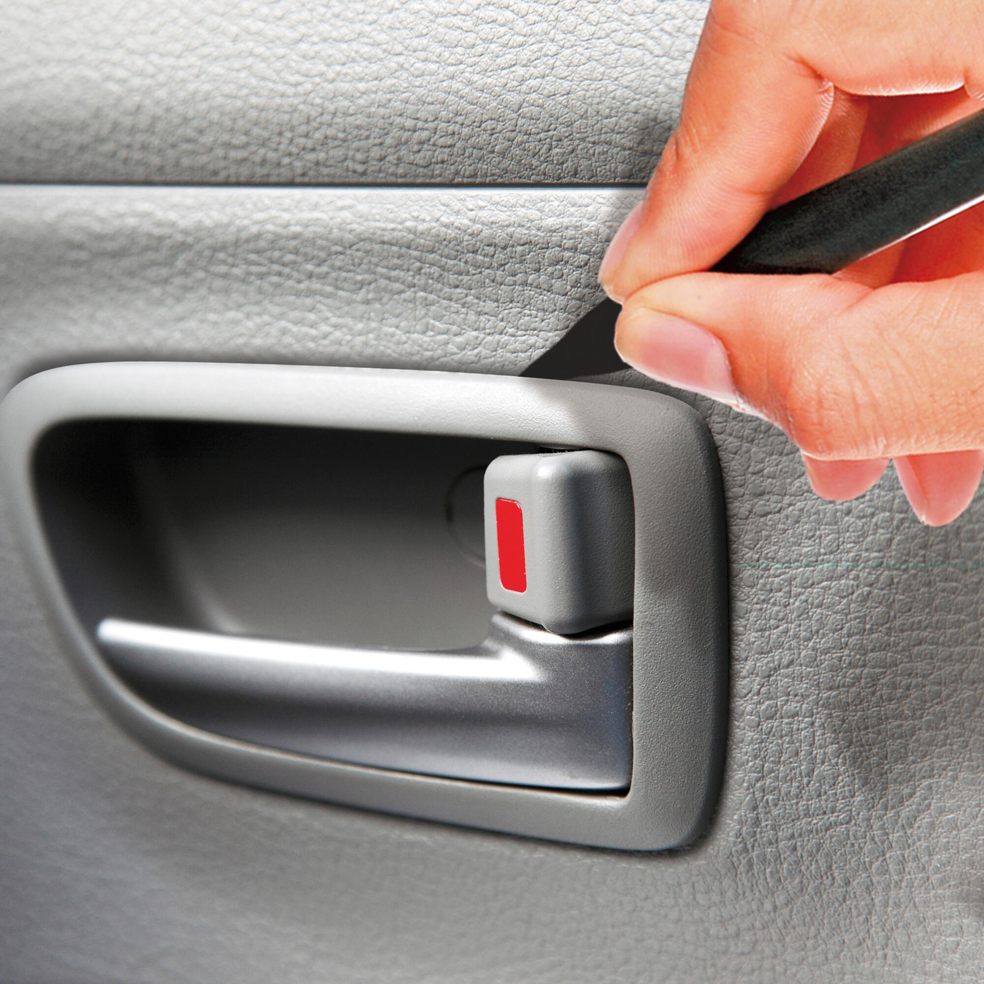 Cola PATTEX Nural 25  2 x 11 ml transparente para poliestireno, poliéster, aluminio, cuero, PVC, fibra de vidrio, madera, poliuretano, tejido, vidrio, goma, bi componente para mezclar, resiste a las torsiones. Para pegar y reparar un material roto. - 7